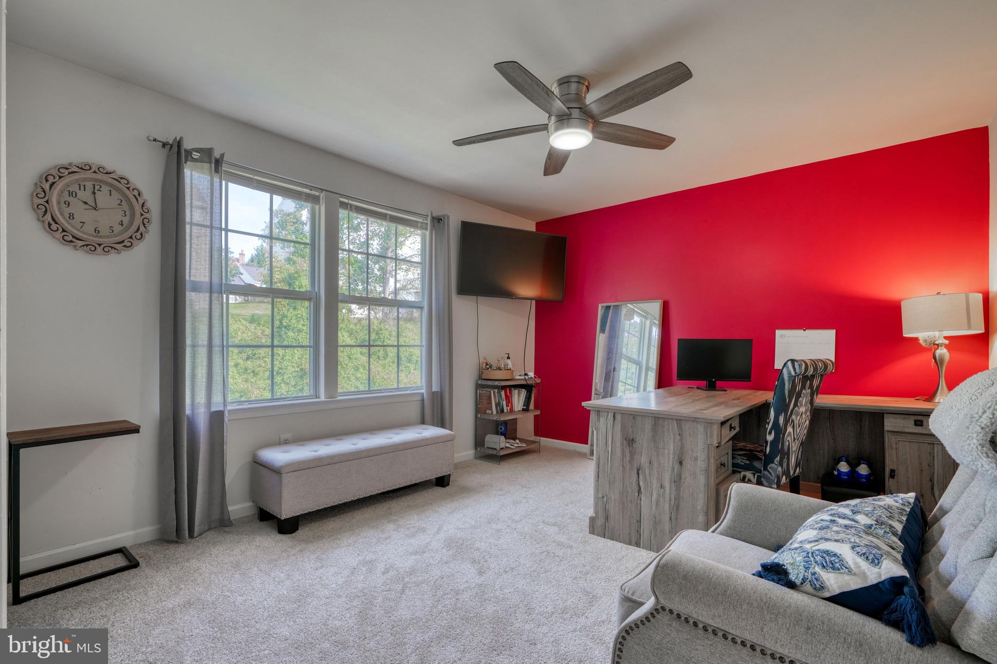 JOPPA CROSSING - Residential