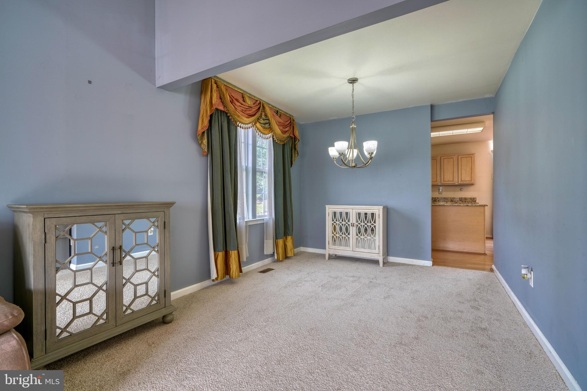 JOPPA CROSSING - Residential