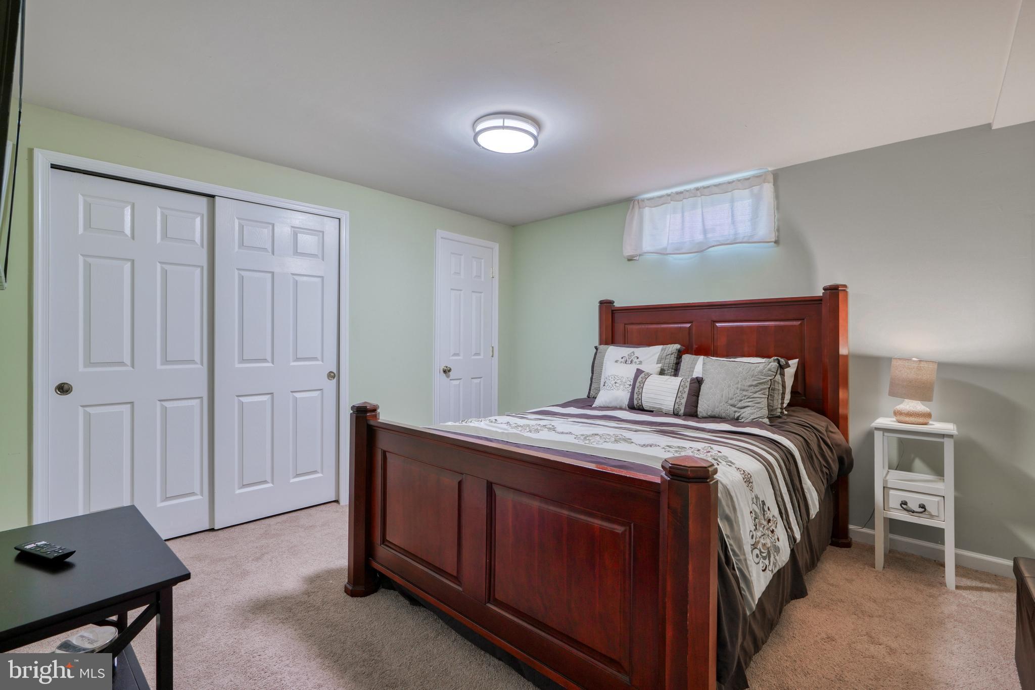 JOPPA CROSSING - Residential