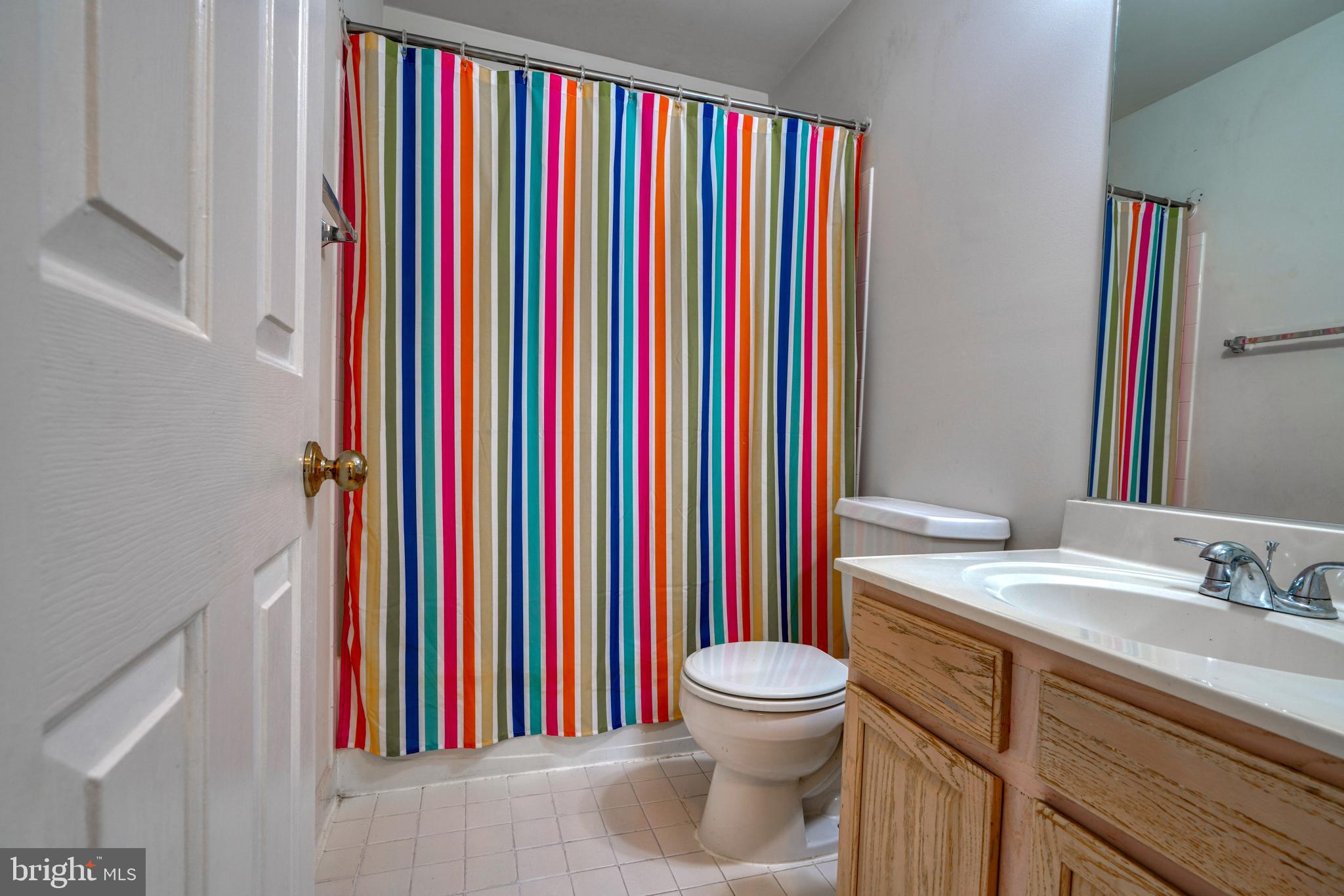 JOPPA CROSSING - Residential