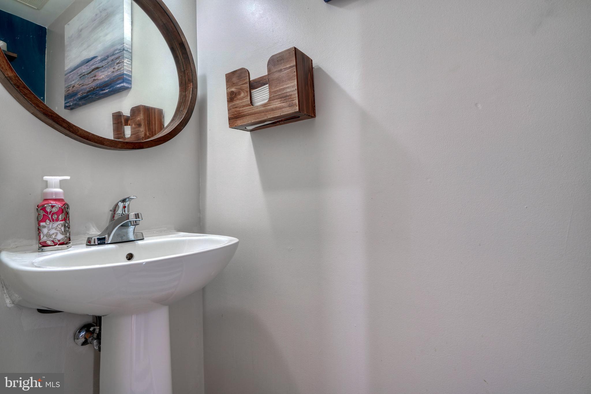 JOPPA CROSSING - Residential