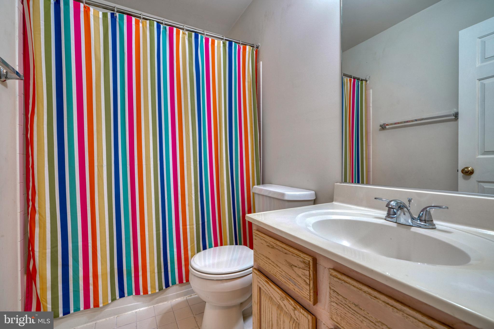 JOPPA CROSSING - Residential