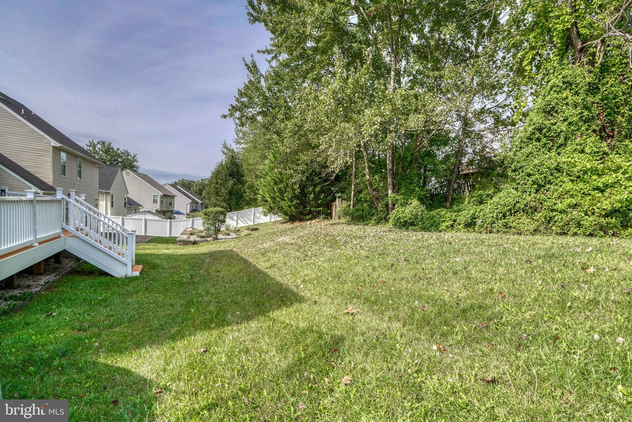 JOPPA CROSSING - Residential