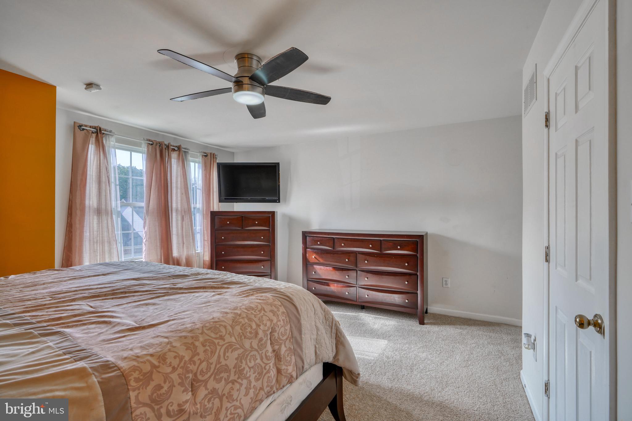 JOPPA CROSSING - Residential