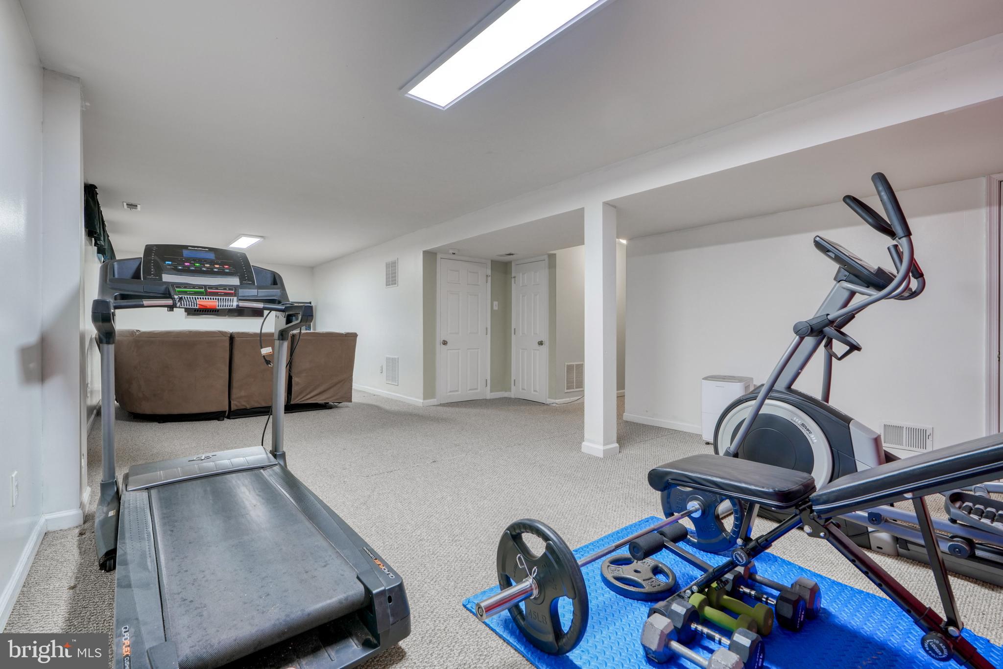 JOPPA CROSSING - Residential