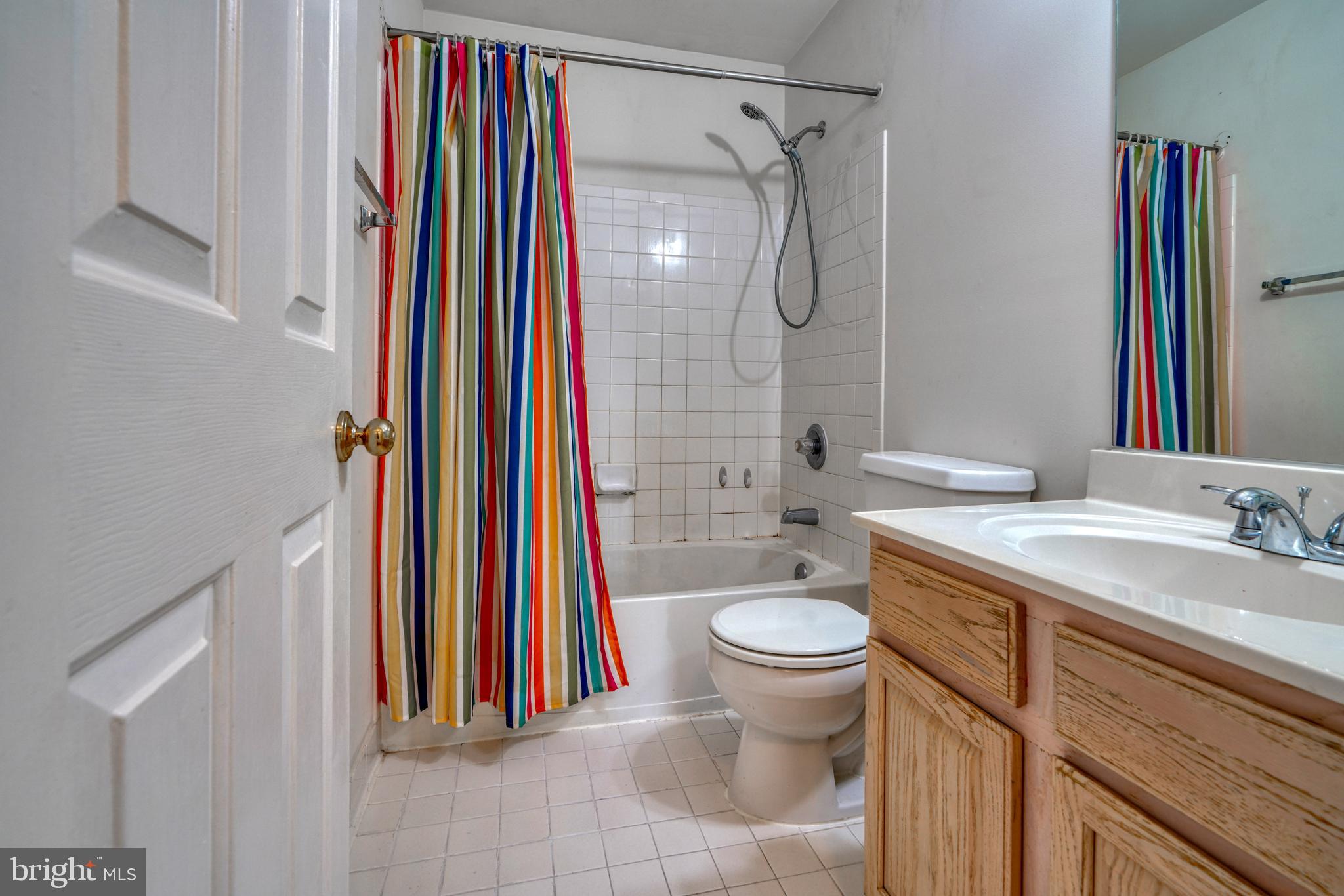 JOPPA CROSSING - Residential