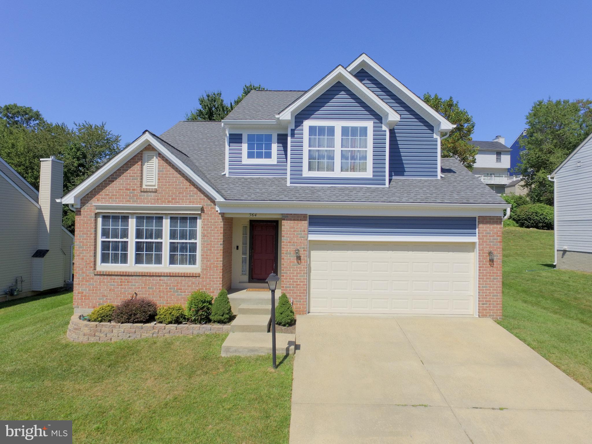 JOPPA CROSSING - Residential