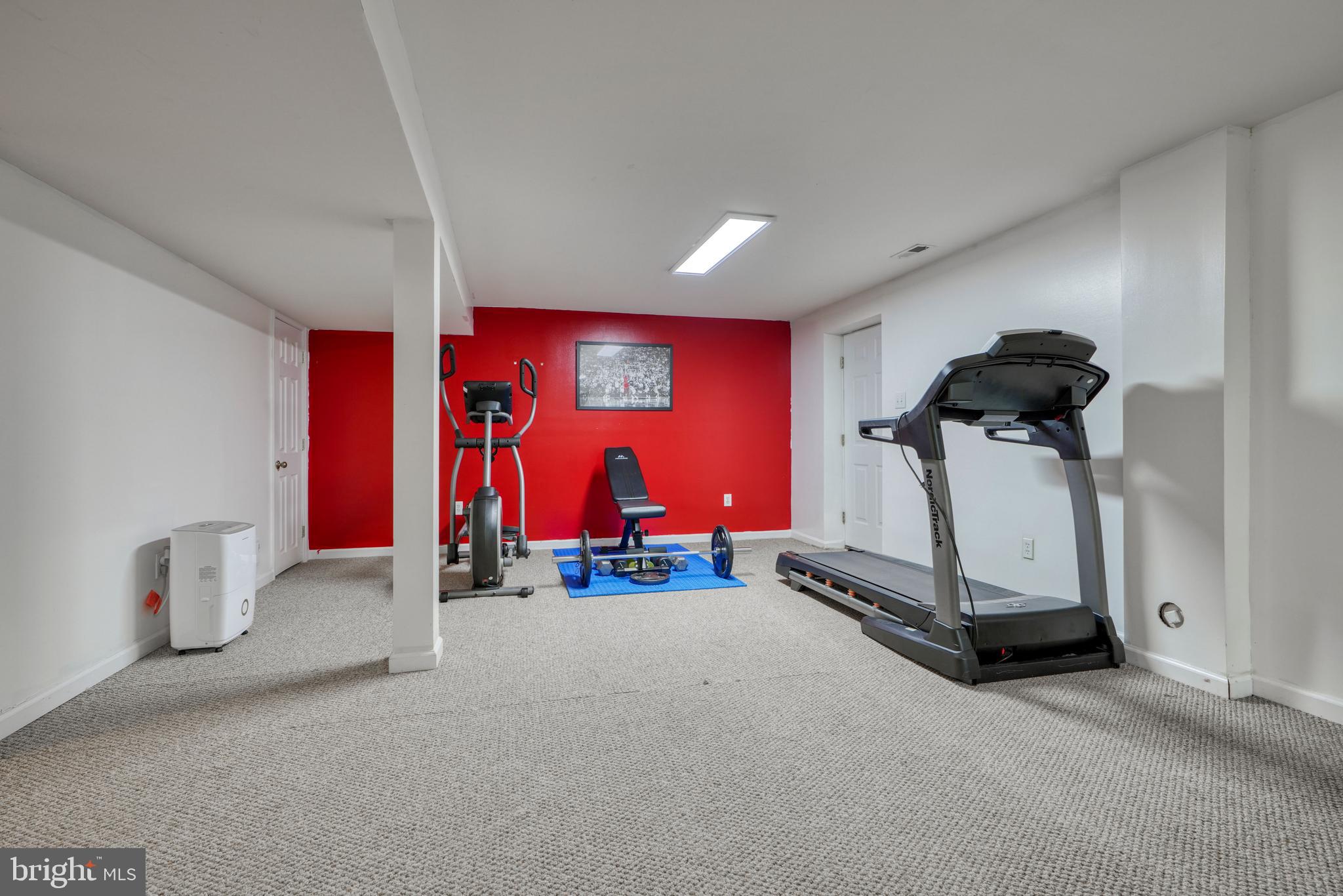 JOPPA CROSSING - Residential