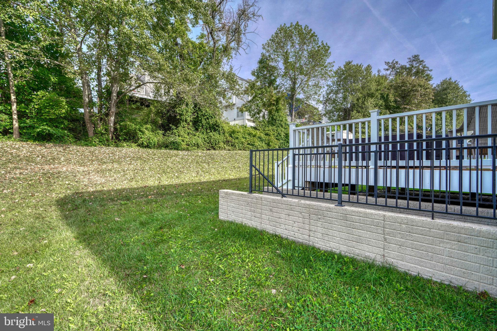 JOPPA CROSSING - Residential