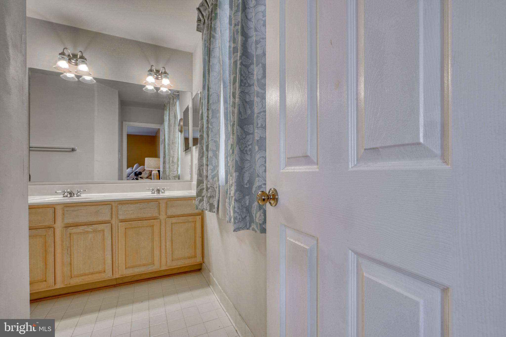 JOPPA CROSSING - Residential