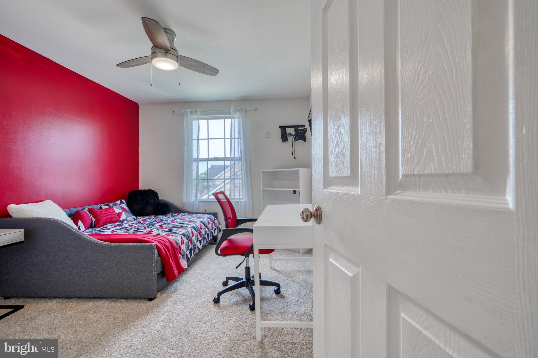 JOPPA CROSSING - Residential