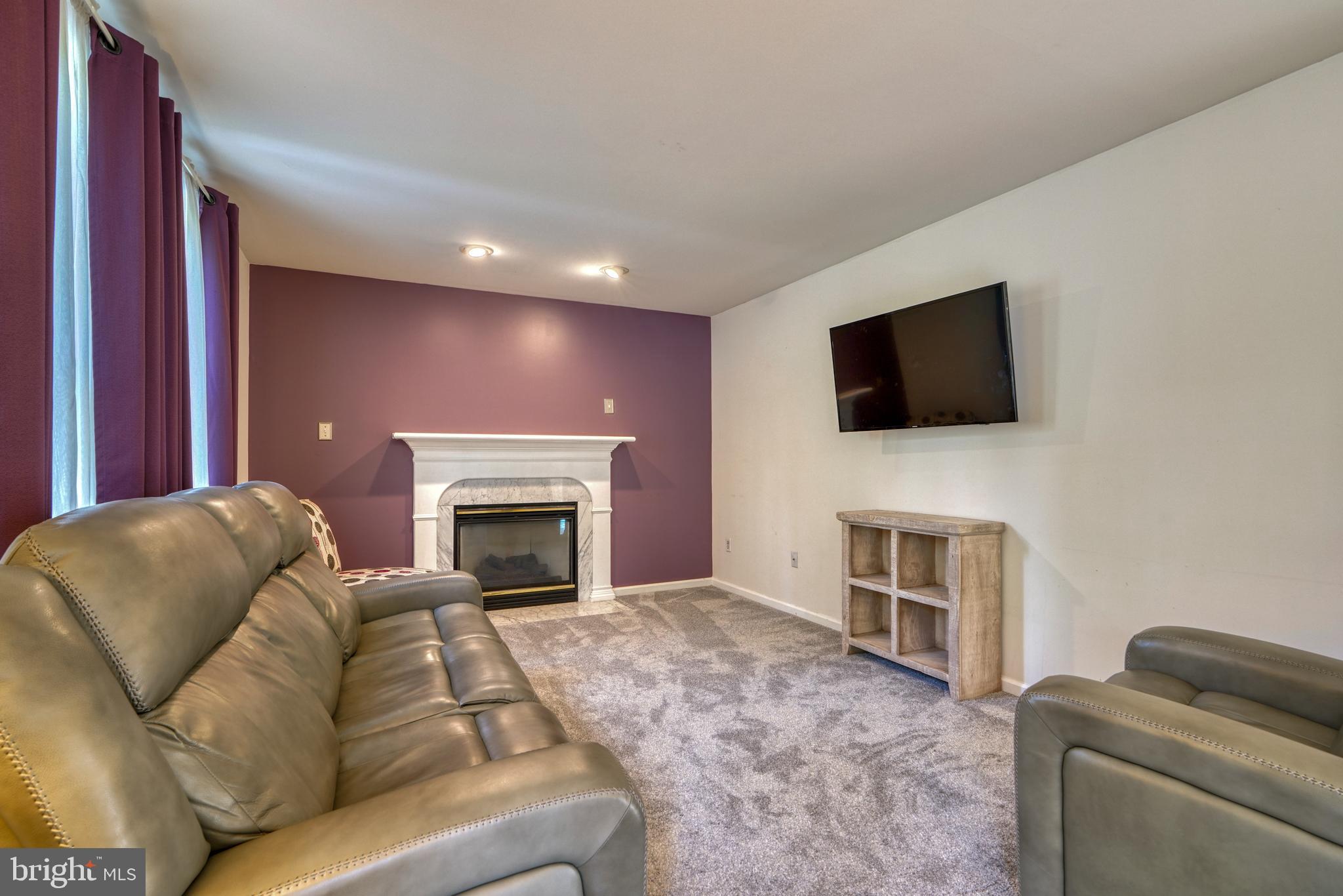 JOPPA CROSSING - Residential