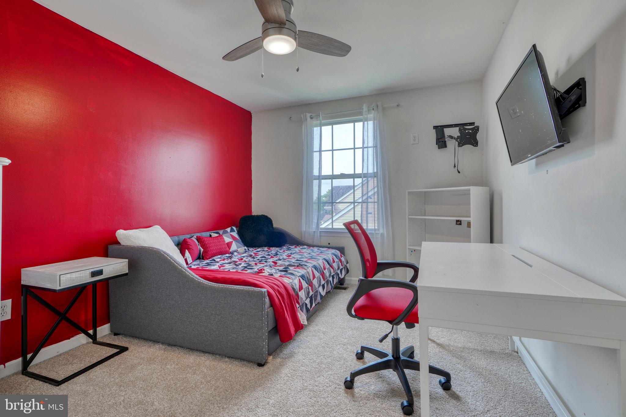 JOPPA CROSSING - Residential