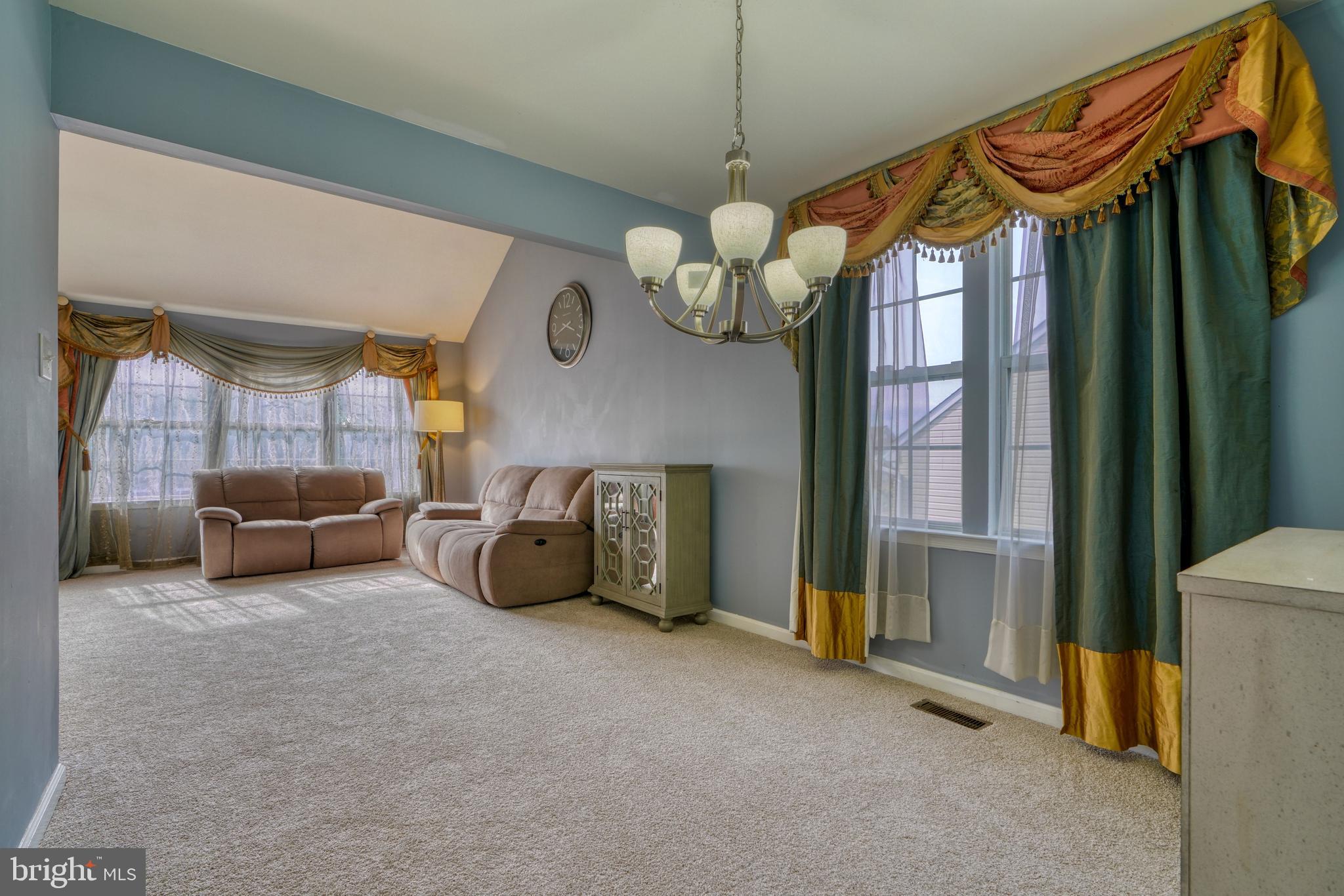 JOPPA CROSSING - Residential