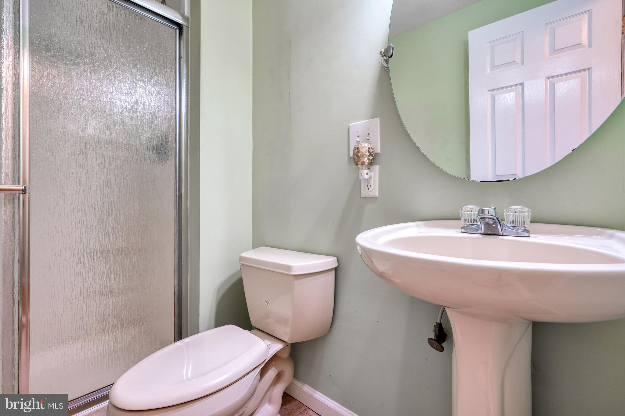 JOPPA CROSSING - Residential