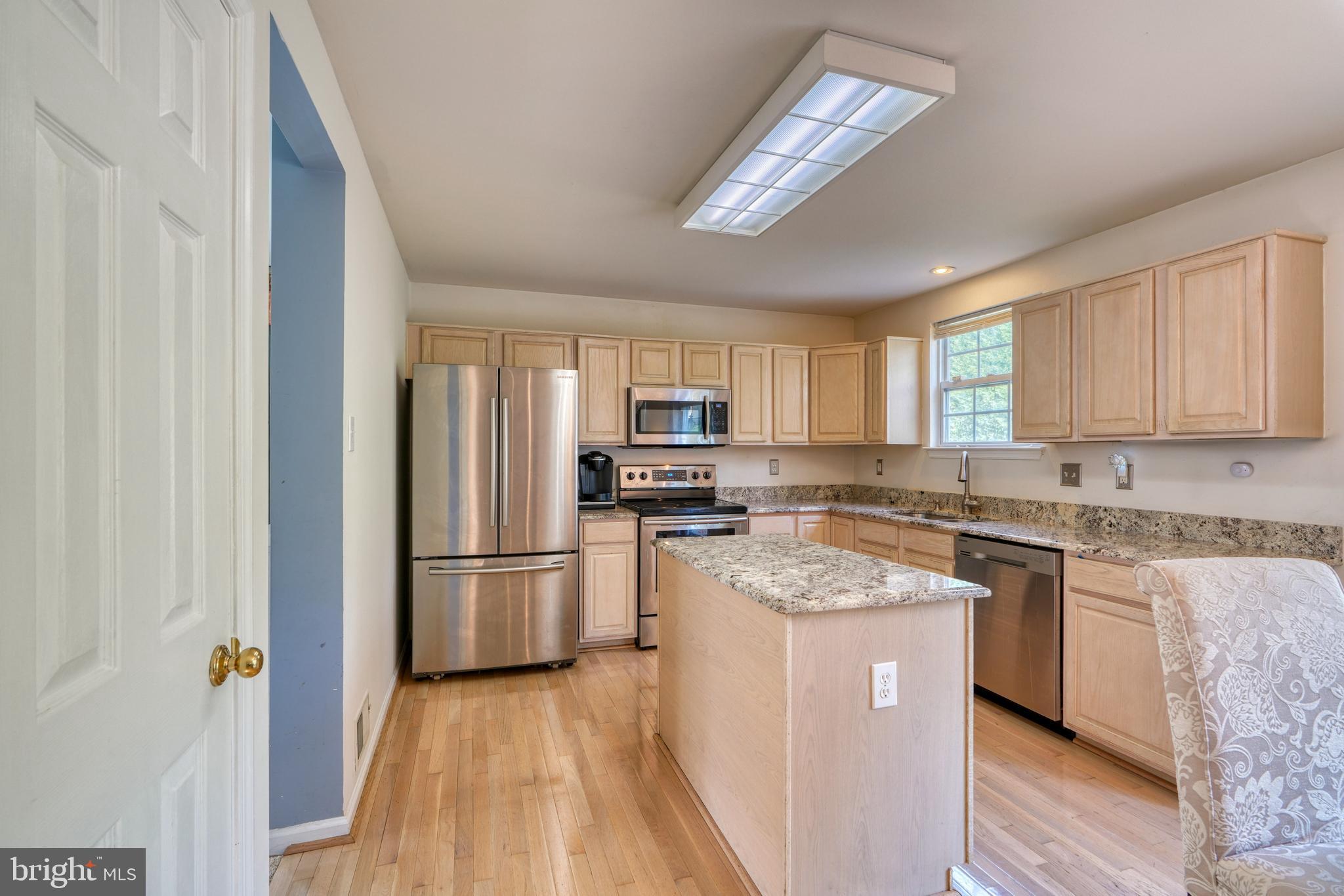 JOPPA CROSSING - Residential