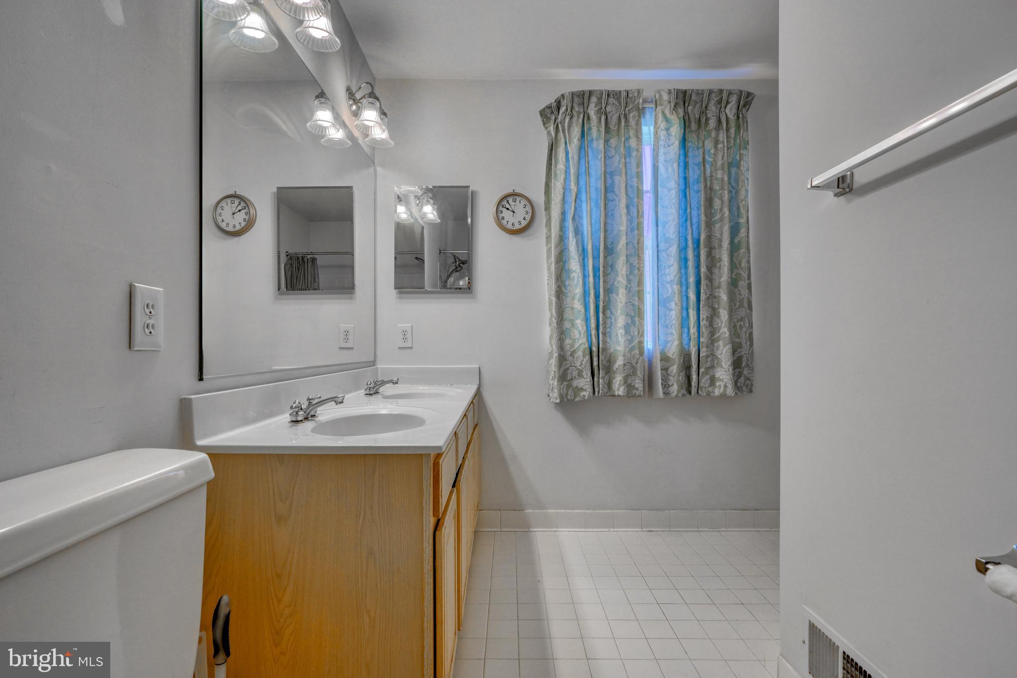 JOPPA CROSSING - Residential