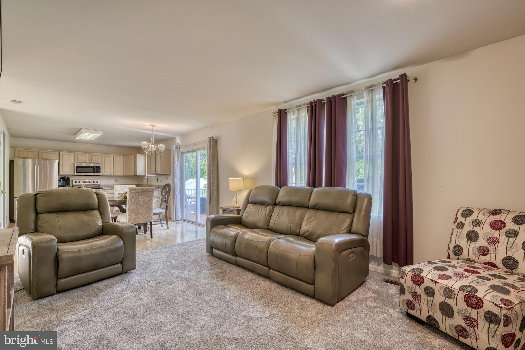 JOPPA CROSSING - Residential