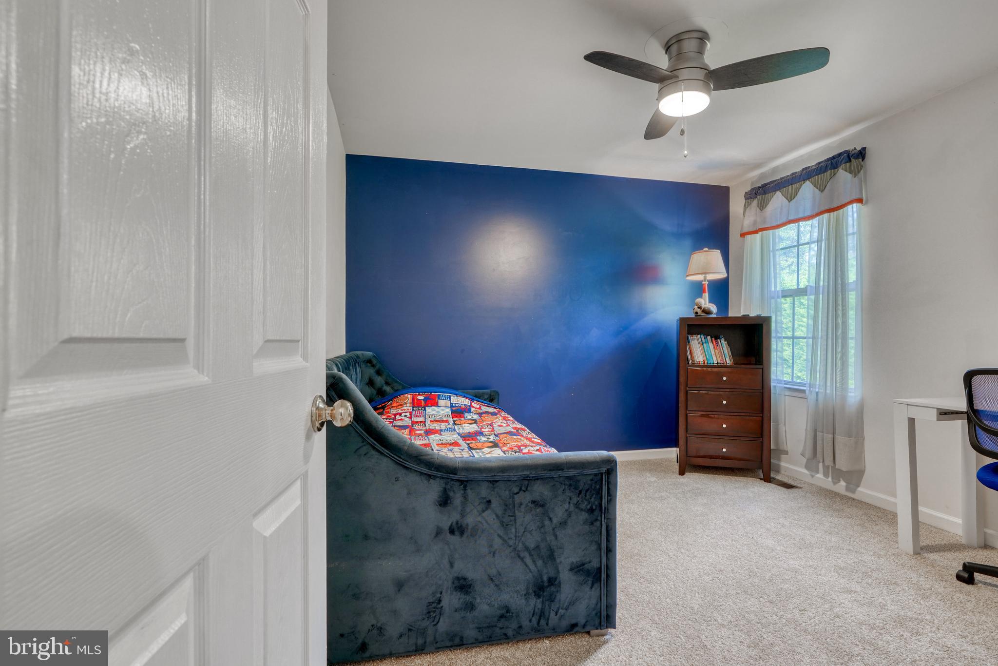 JOPPA CROSSING - Residential