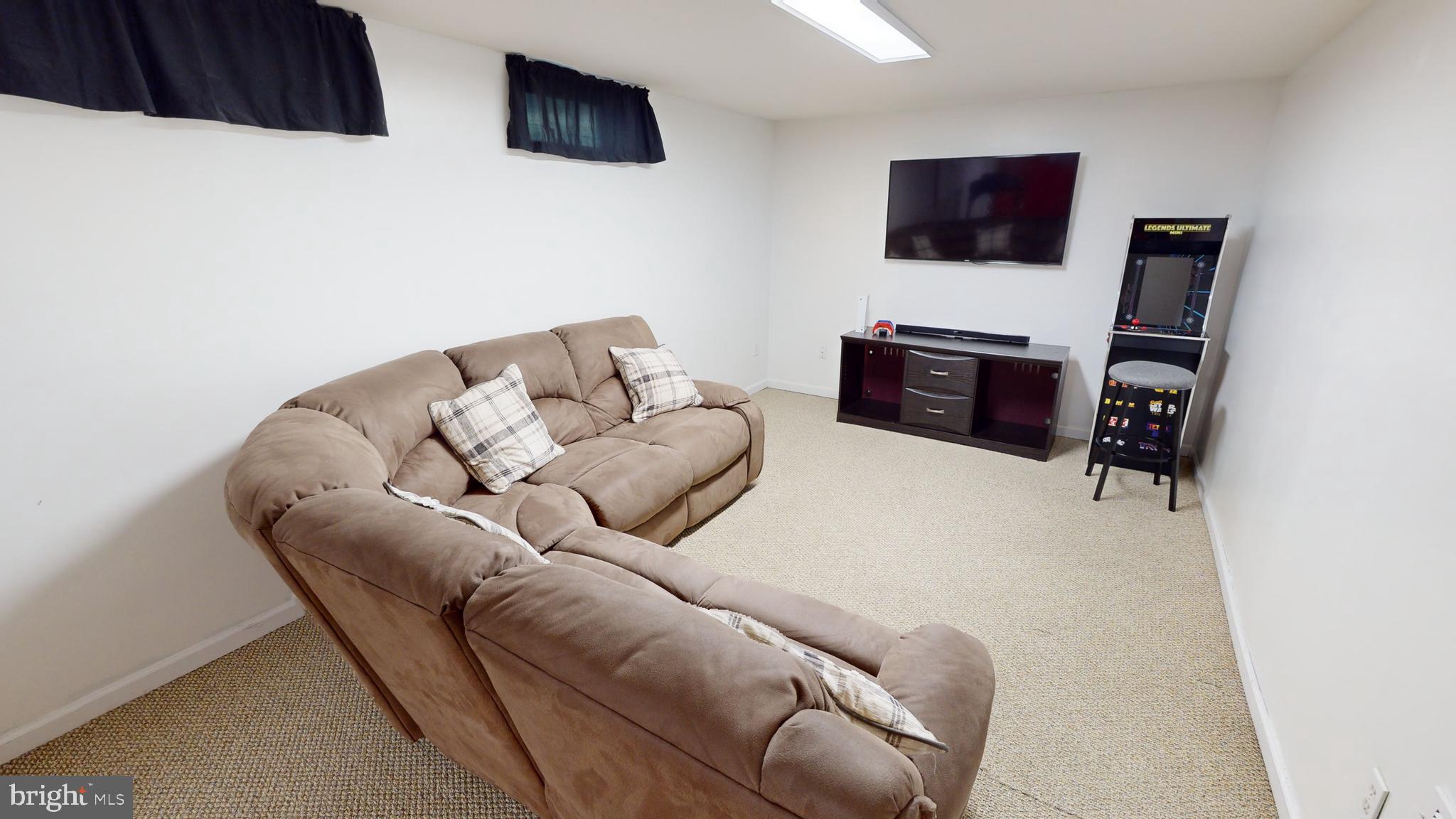 JOPPA CROSSING - Residential