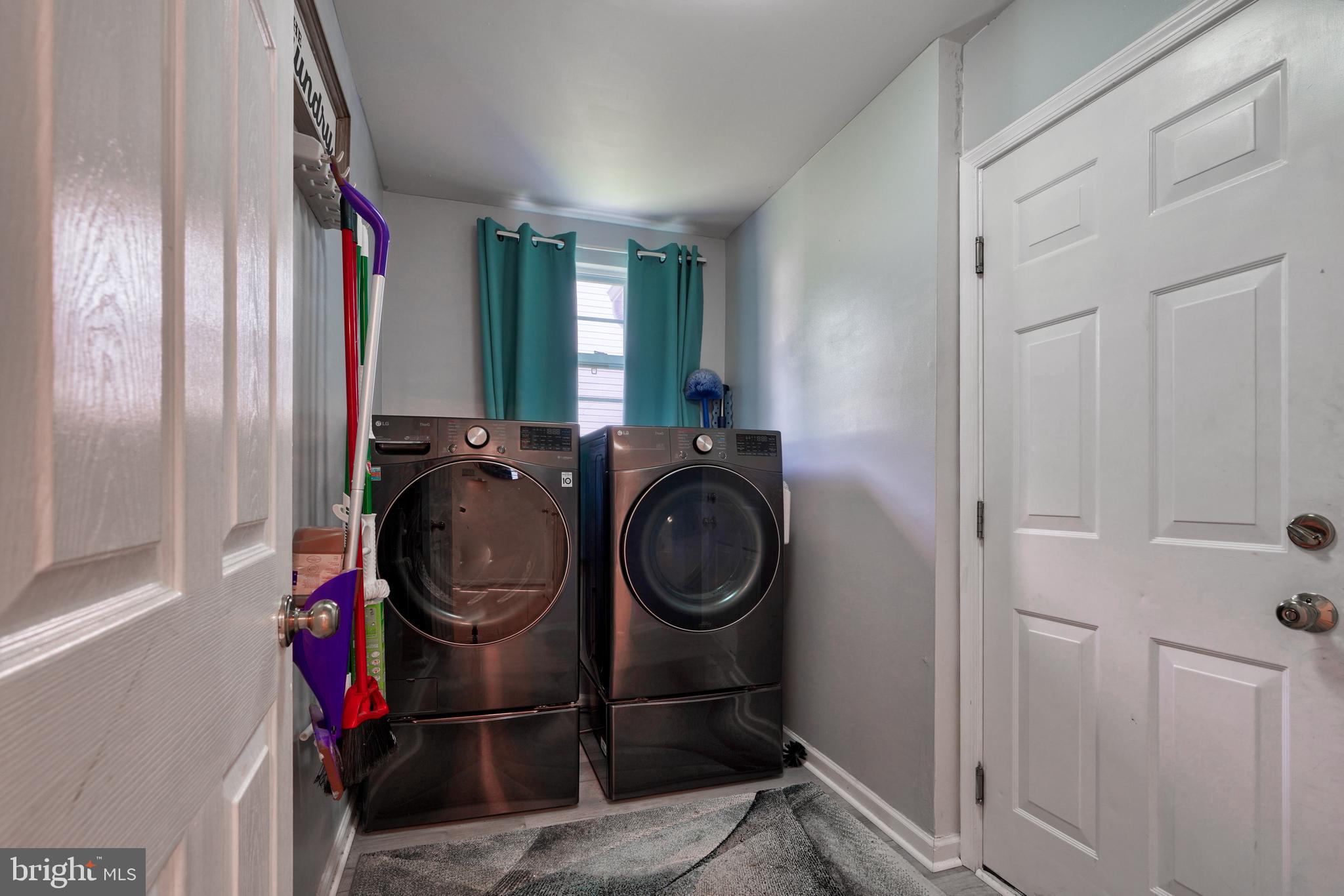 JOPPA CROSSING - Residential