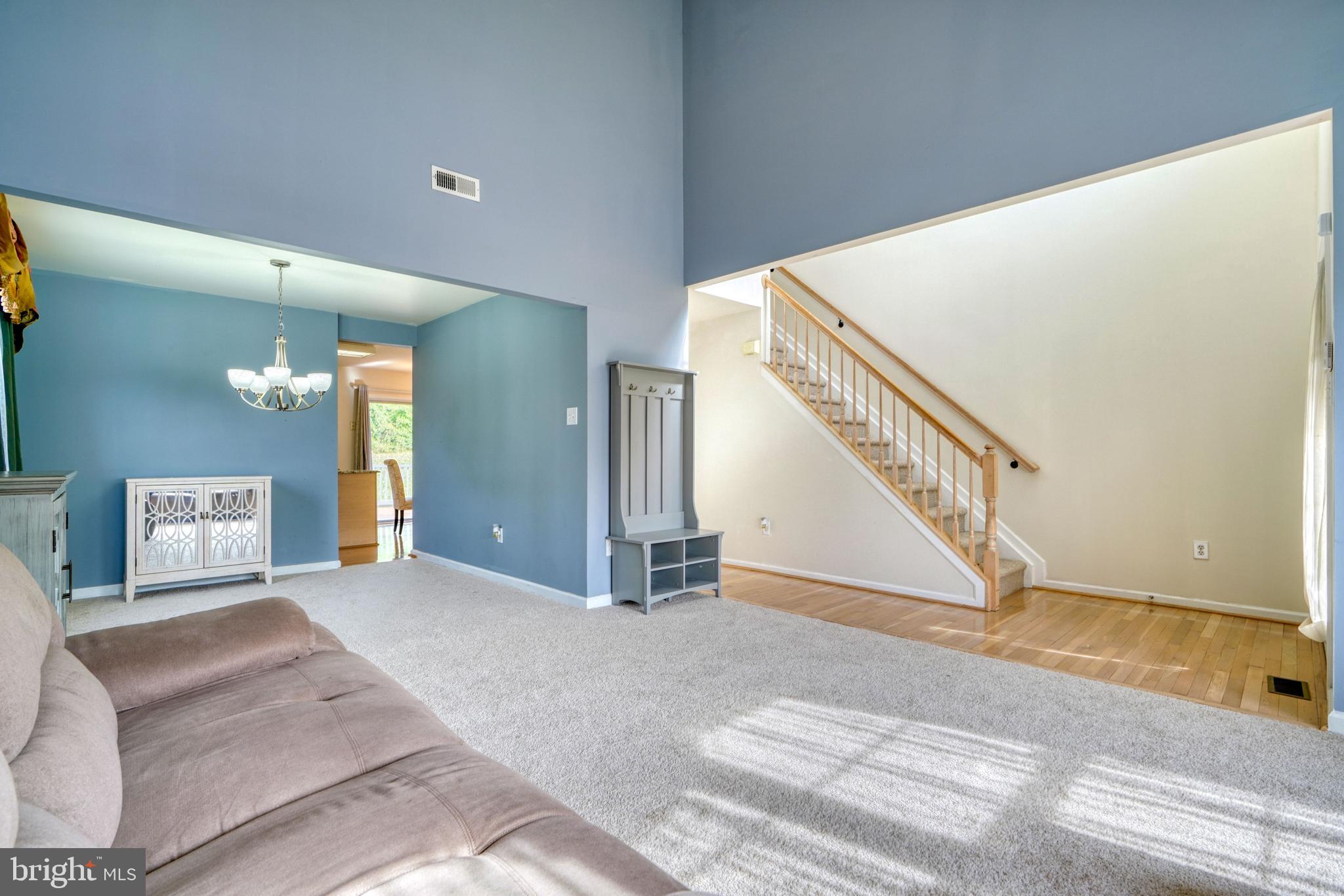 JOPPA CROSSING - Residential