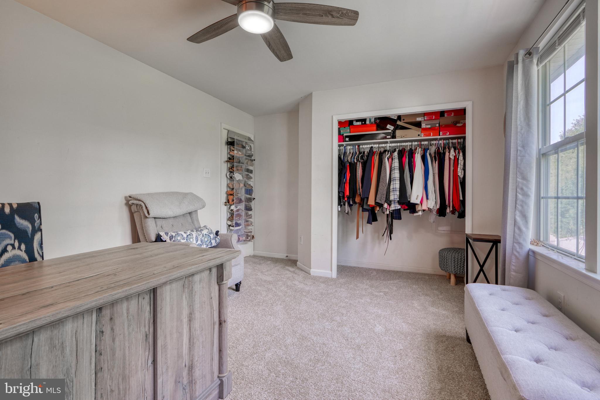 JOPPA CROSSING - Residential