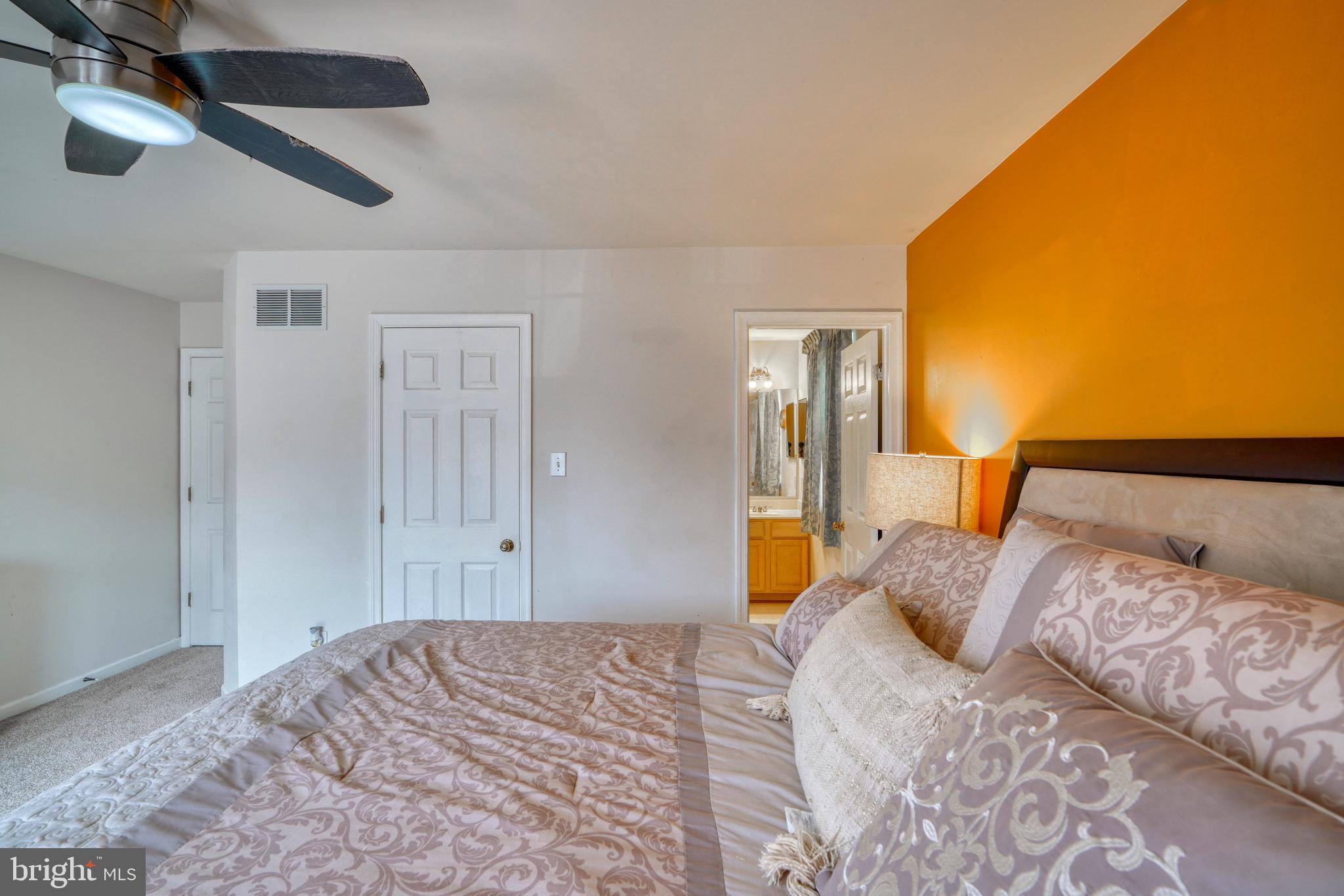 JOPPA CROSSING - Residential