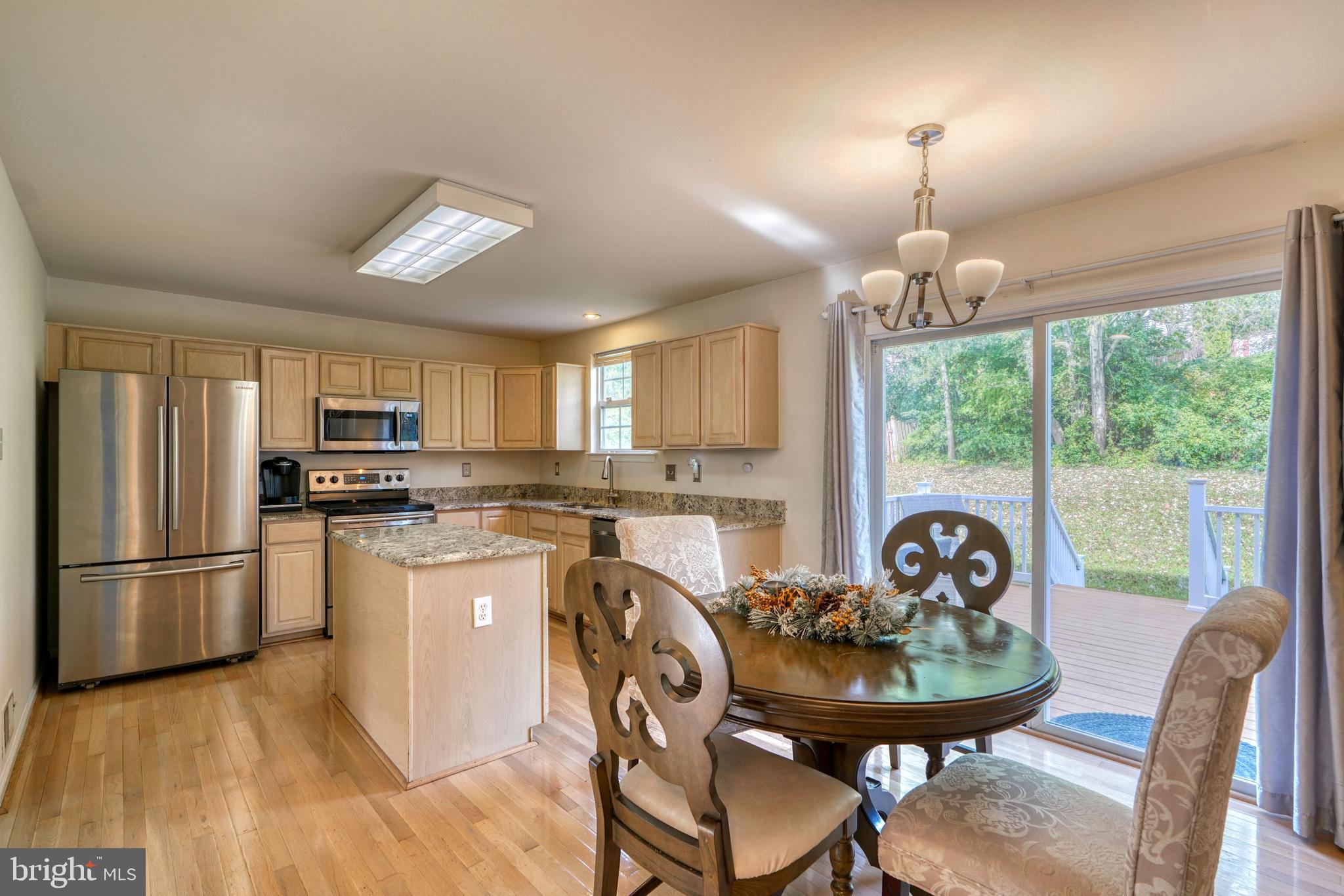 JOPPA CROSSING - Residential