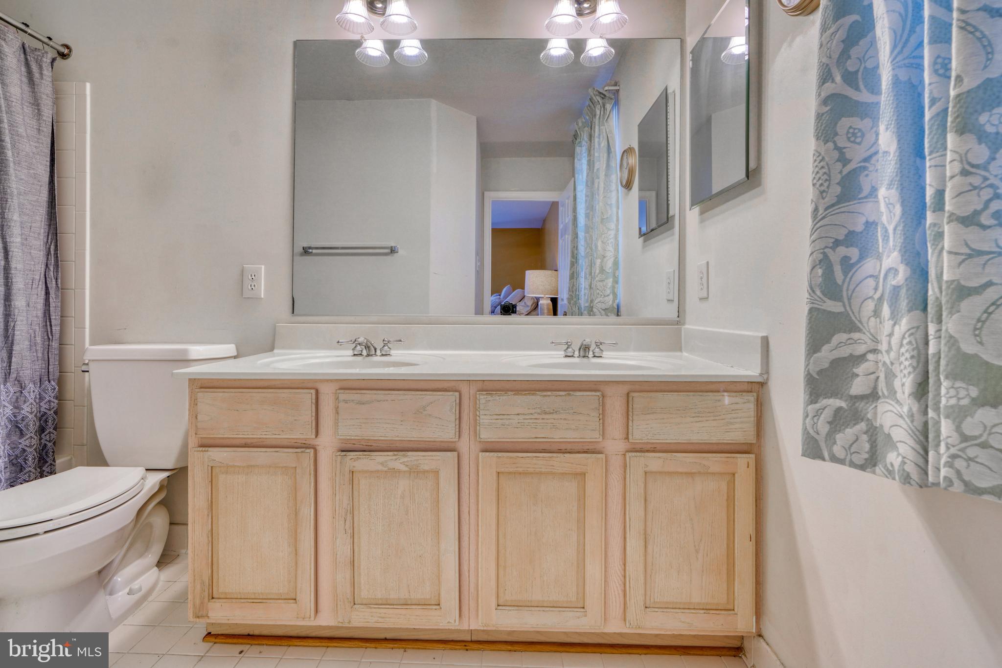 JOPPA CROSSING - Residential