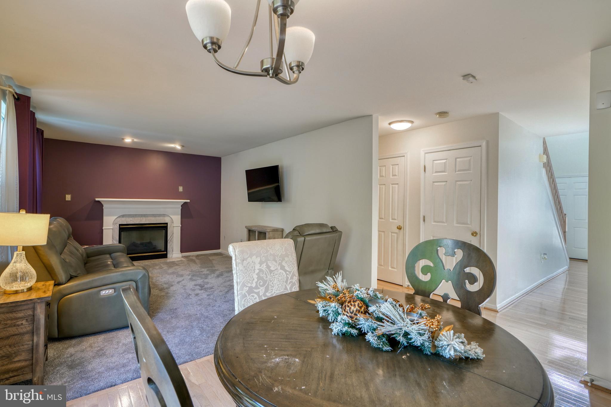 JOPPA CROSSING - Residential