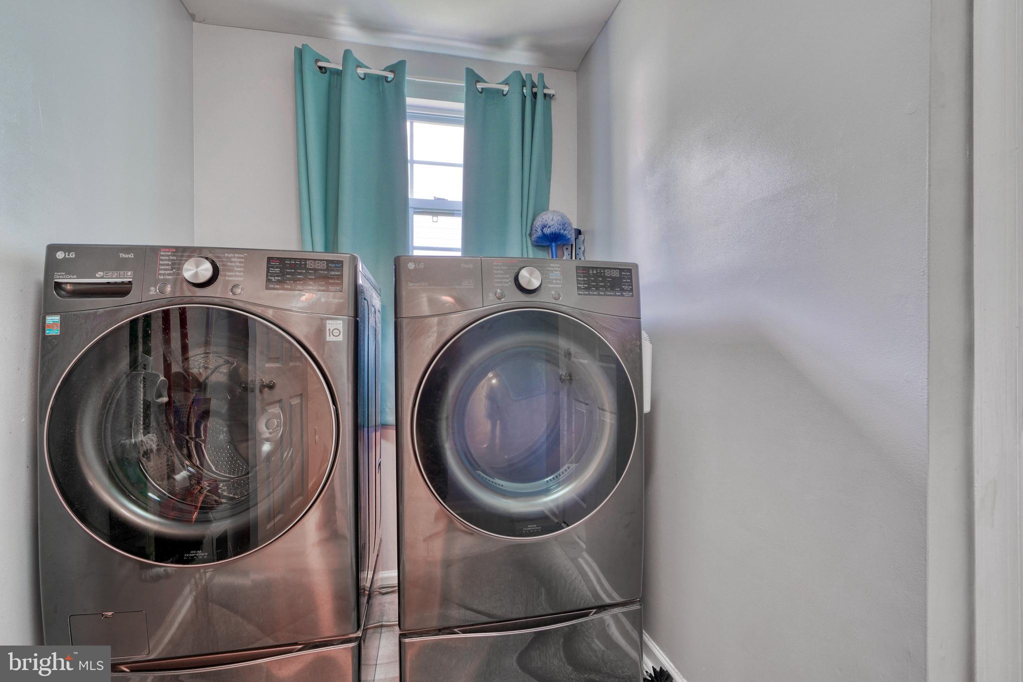 JOPPA CROSSING - Residential