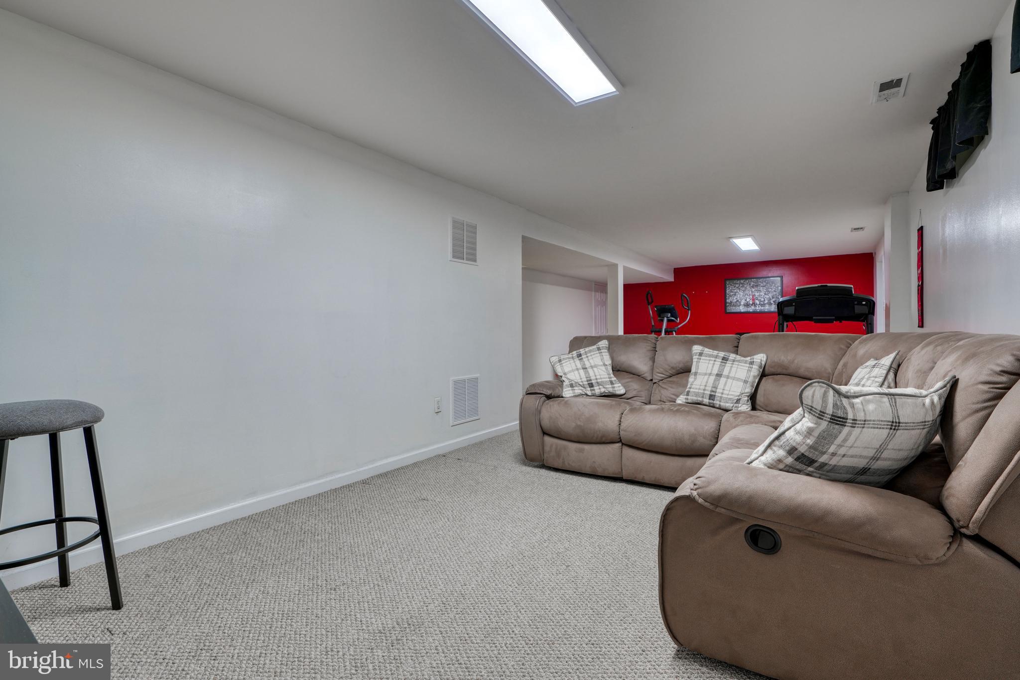 JOPPA CROSSING - Residential