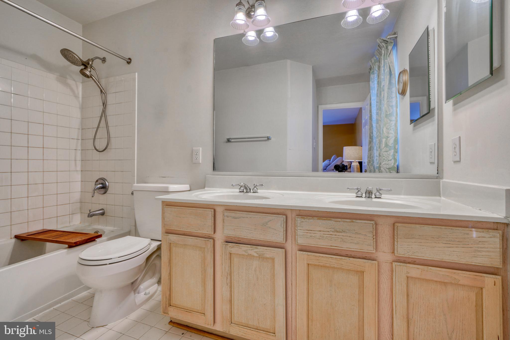 JOPPA CROSSING - Residential