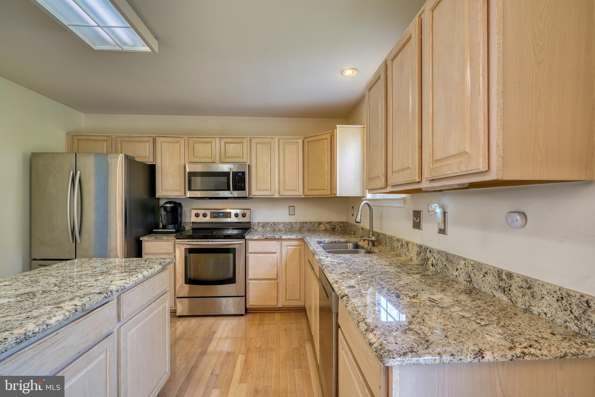 JOPPA CROSSING - Residential