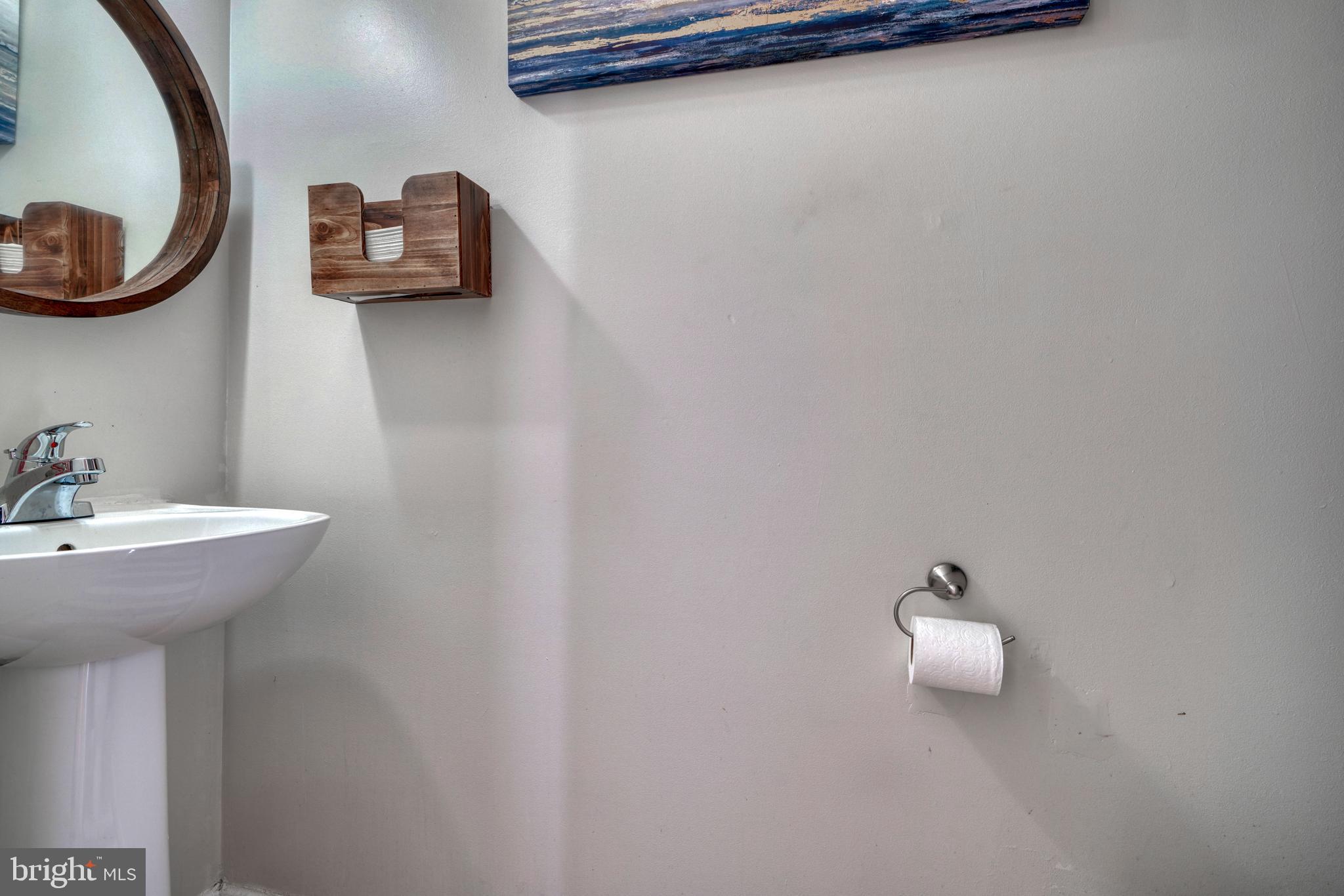 JOPPA CROSSING - Residential