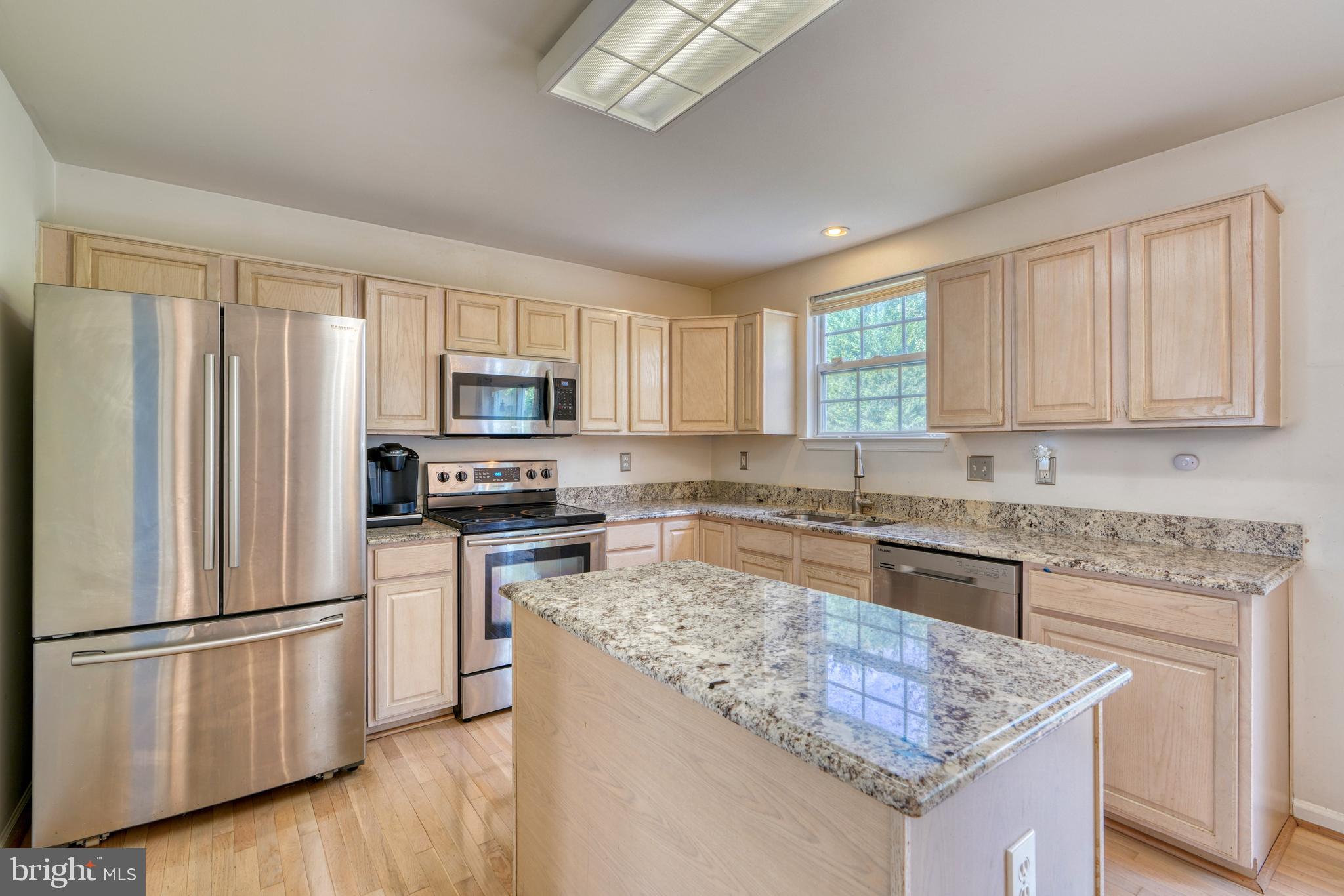 JOPPA CROSSING - Residential