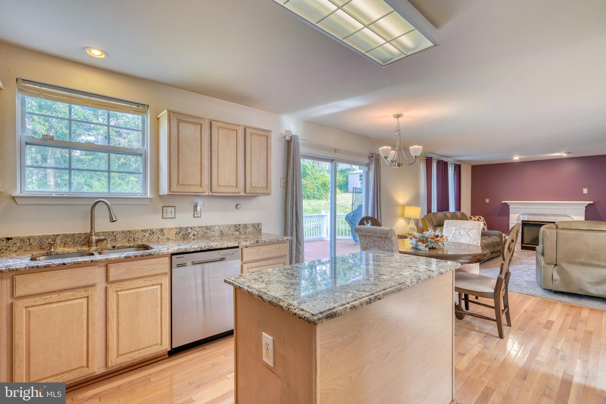 JOPPA CROSSING - Residential