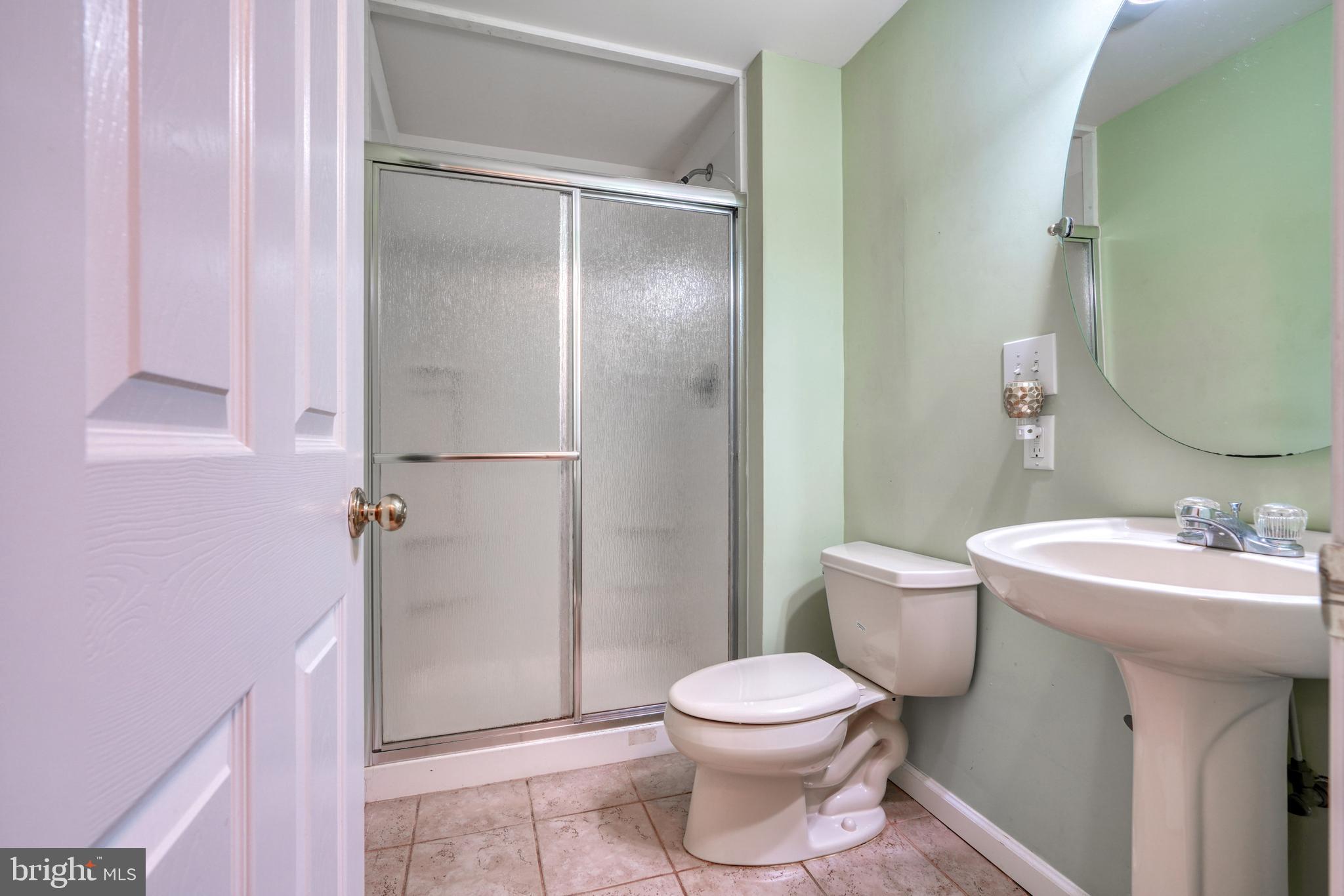 JOPPA CROSSING - Residential