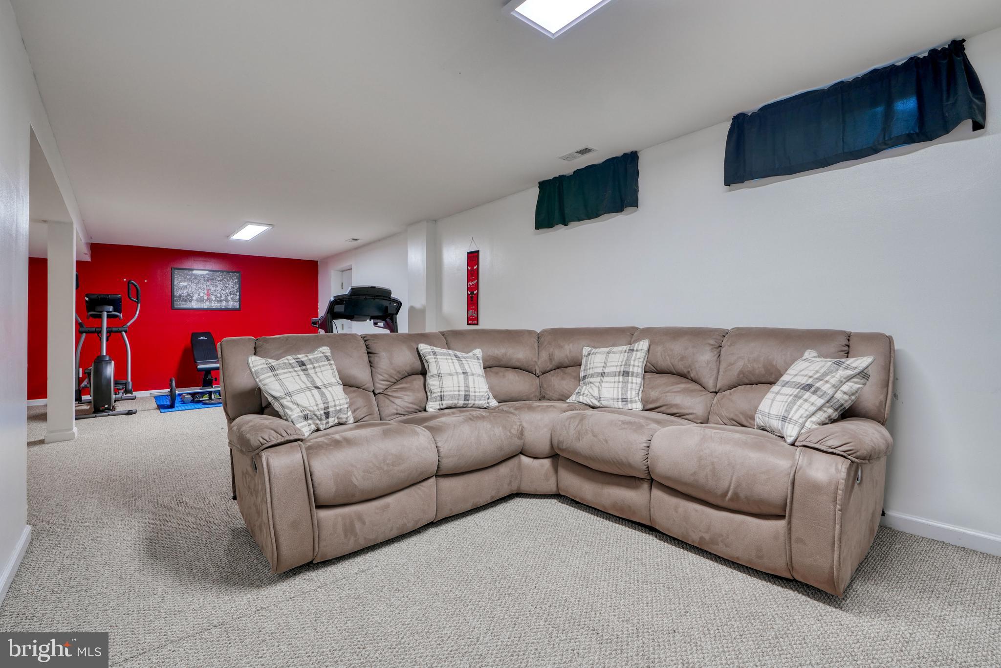 JOPPA CROSSING - Residential