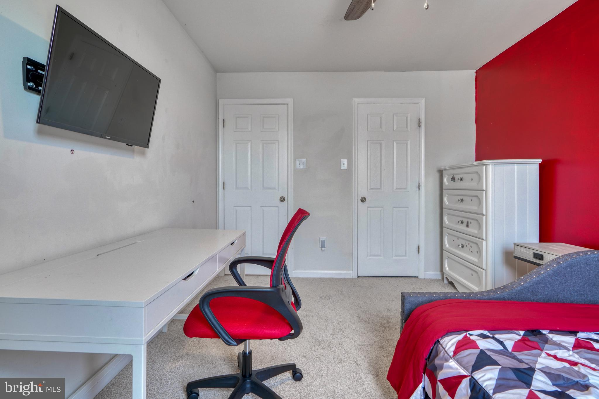 JOPPA CROSSING - Residential