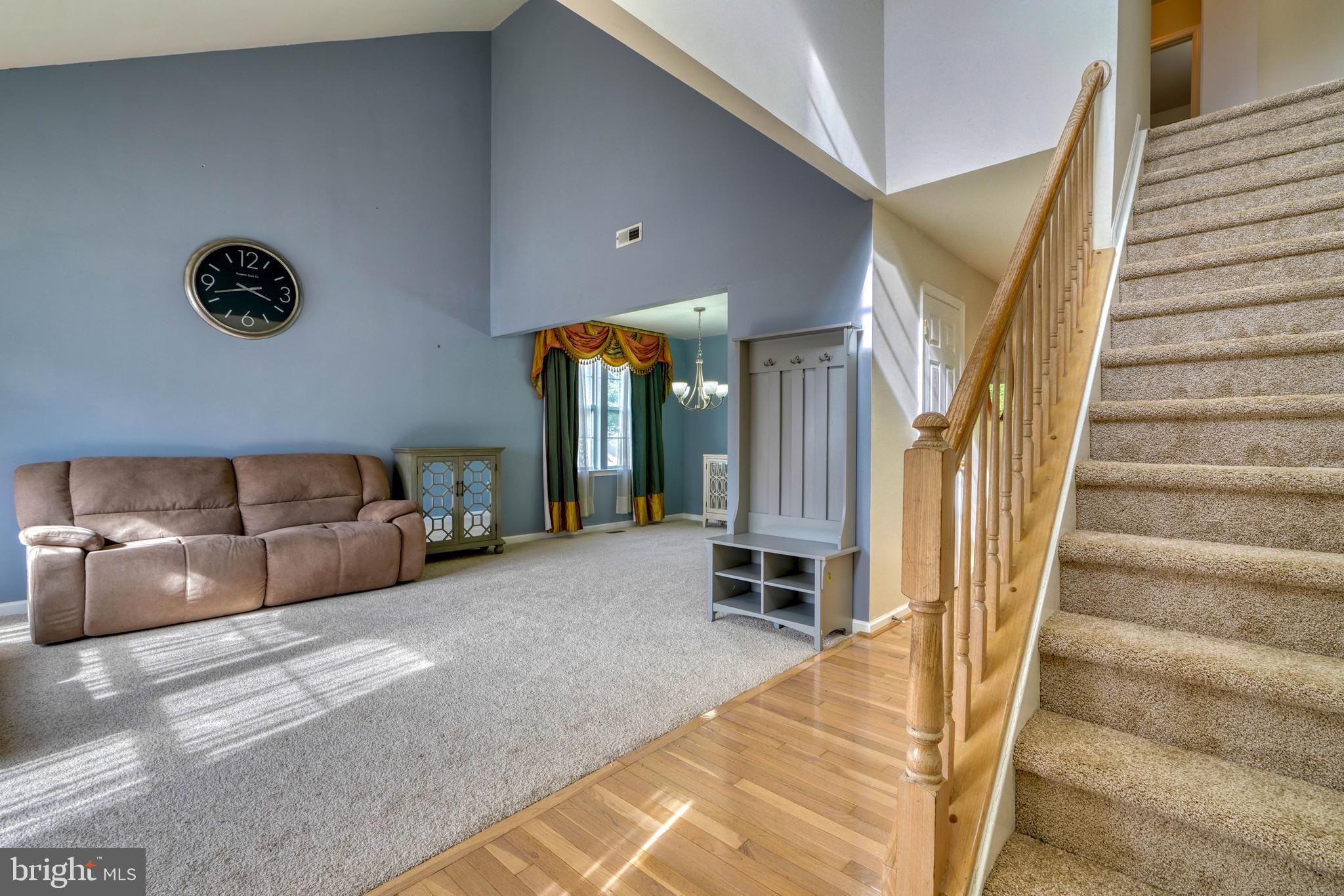 JOPPA CROSSING - Residential