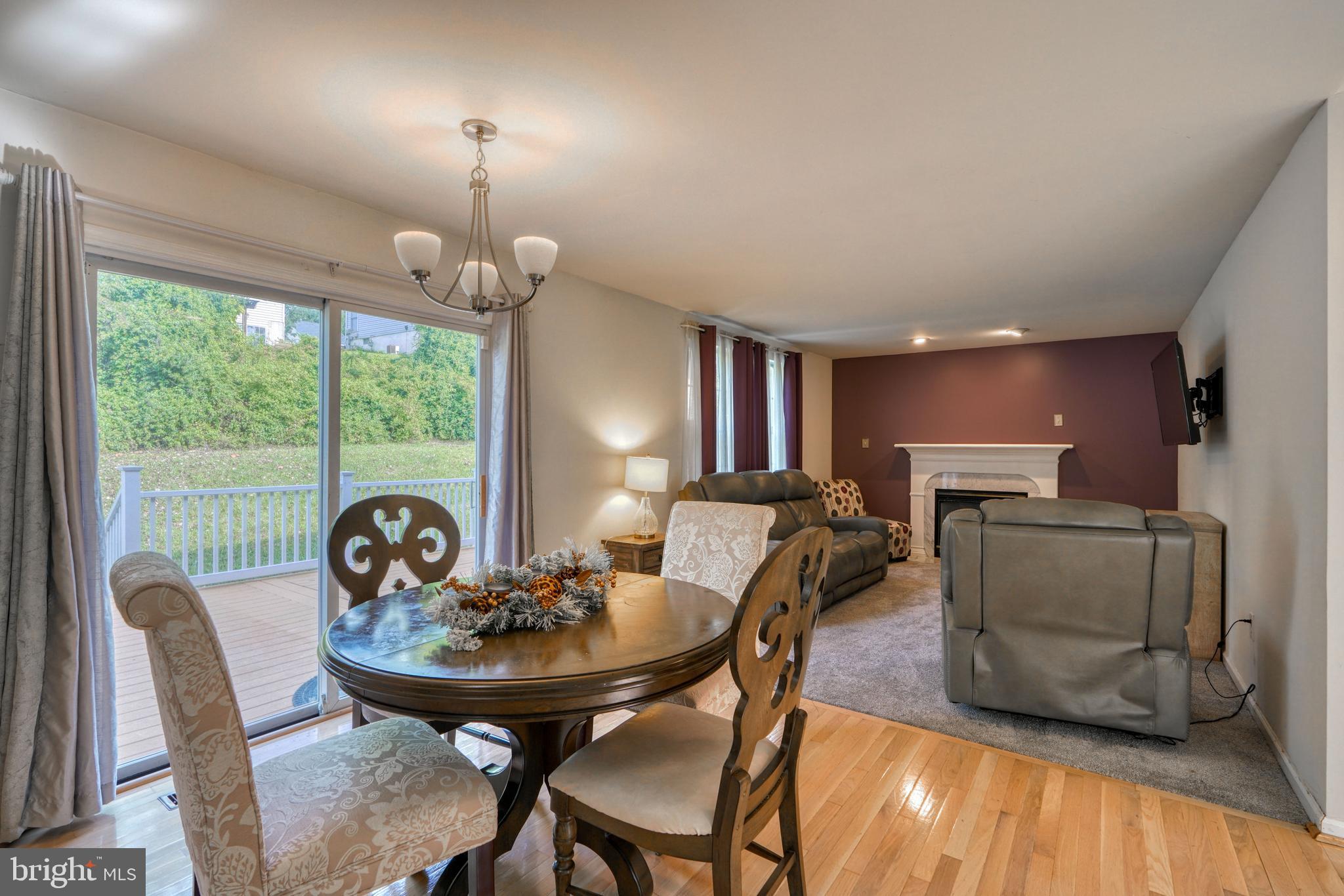 JOPPA CROSSING - Residential