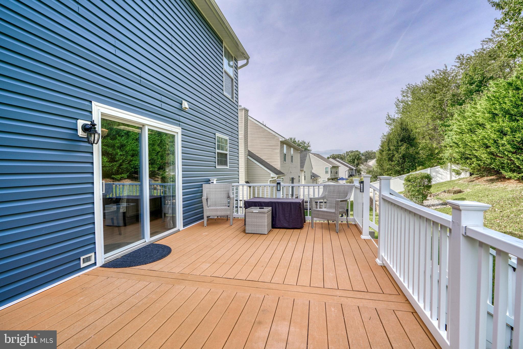 JOPPA CROSSING - Residential