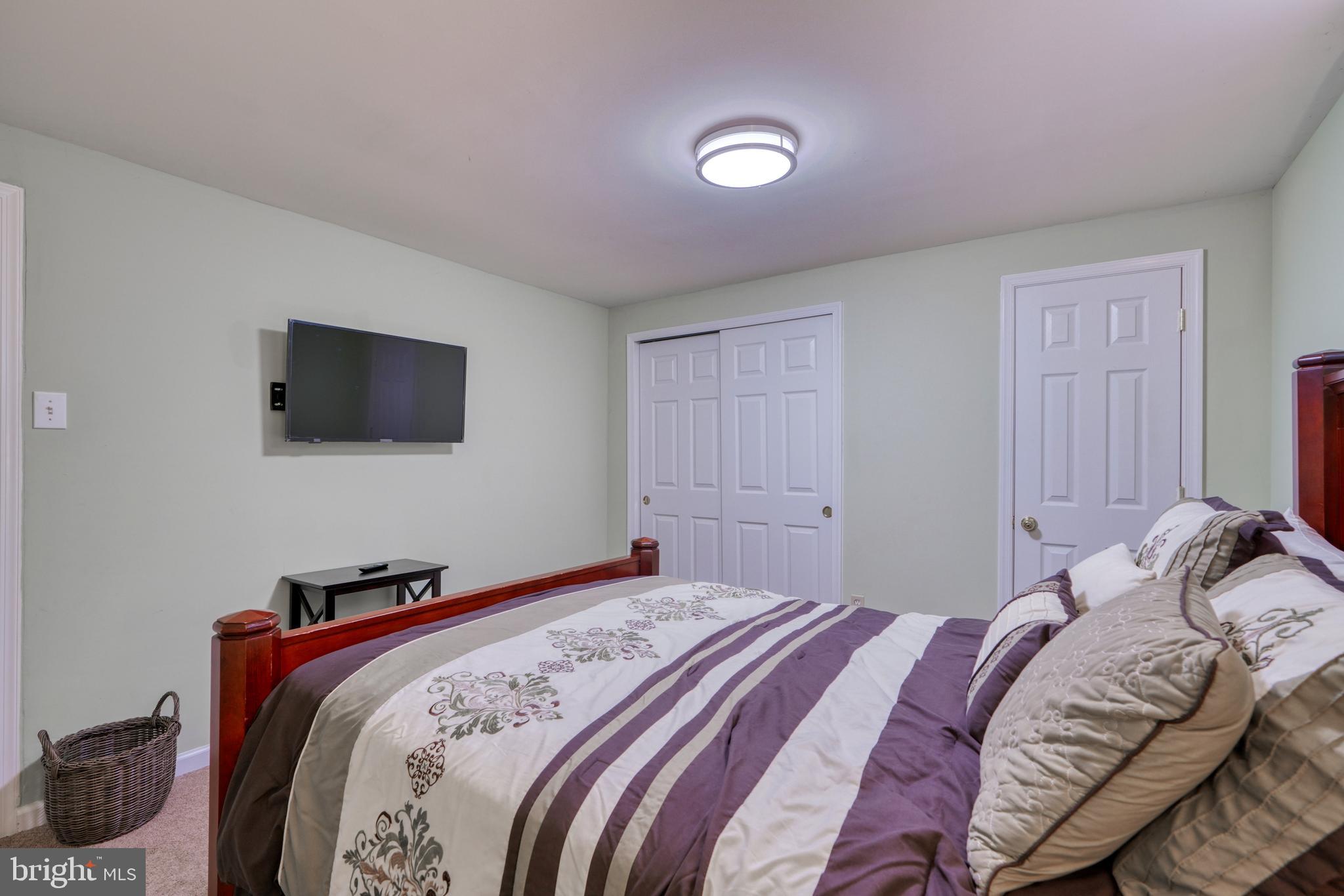 JOPPA CROSSING - Residential