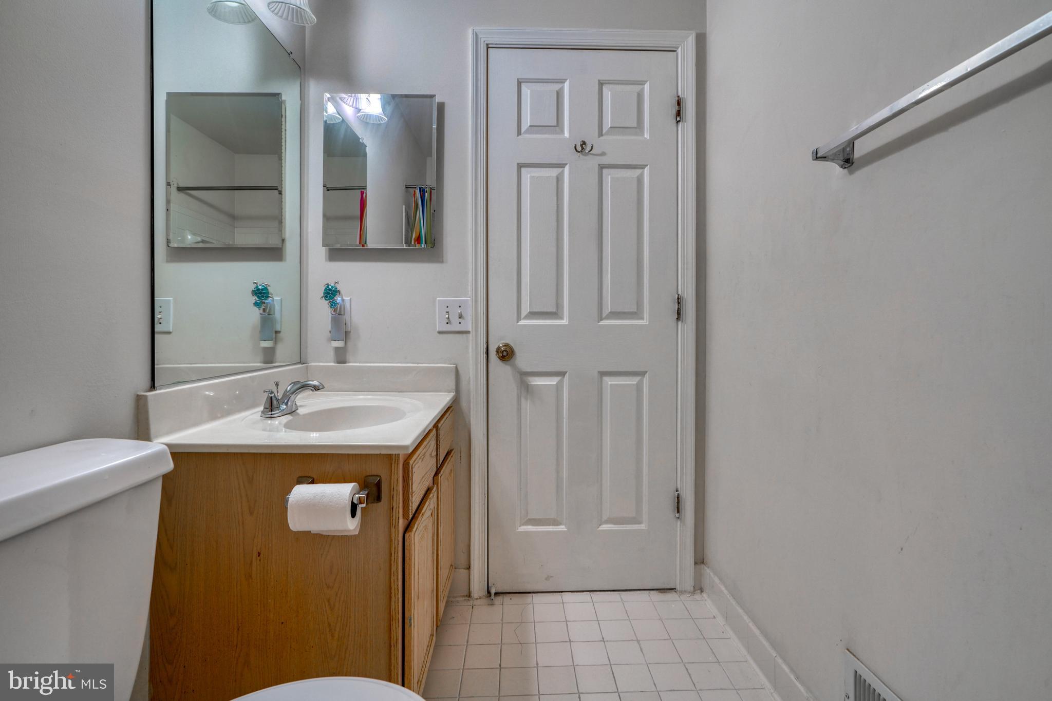 JOPPA CROSSING - Residential