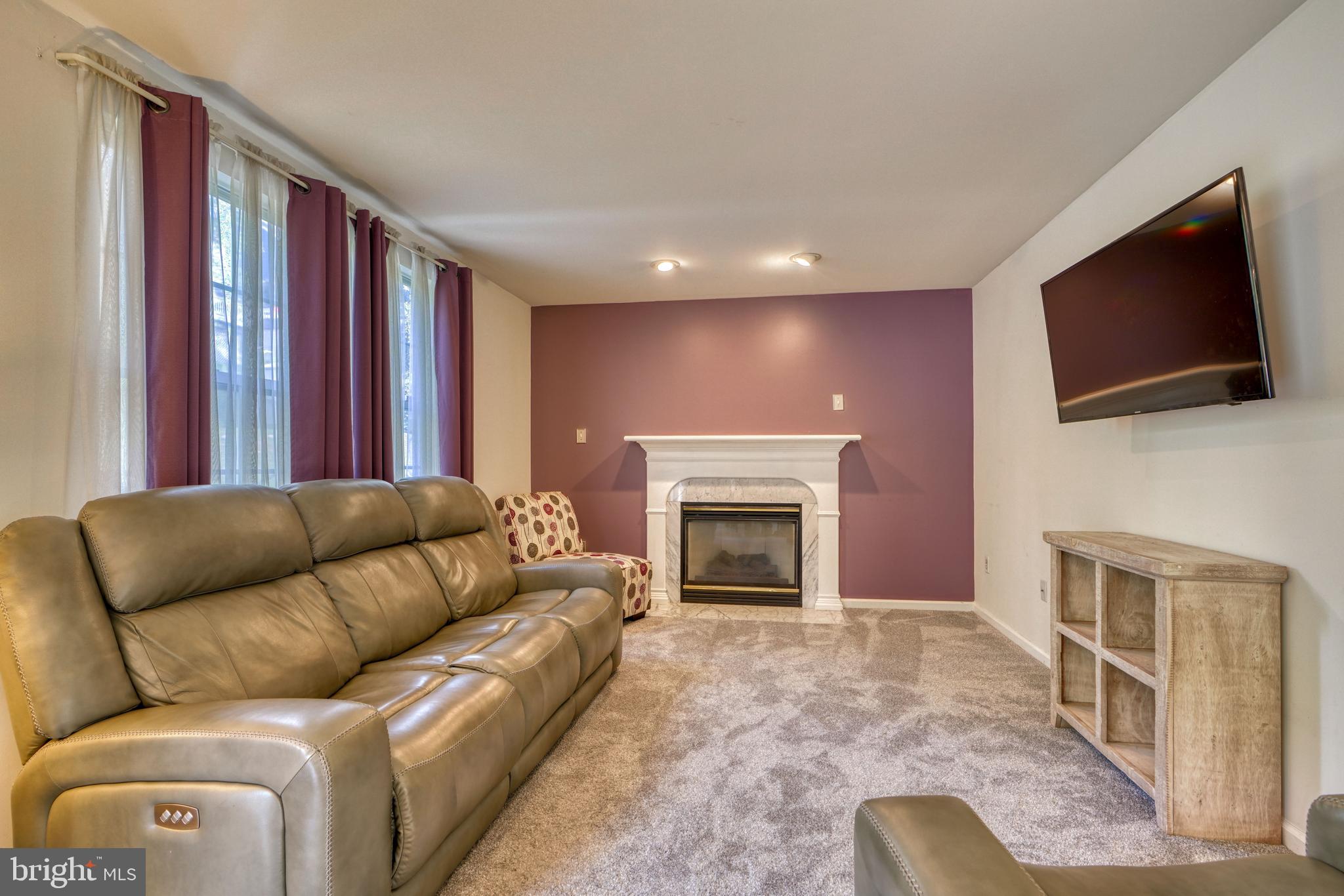 JOPPA CROSSING - Residential