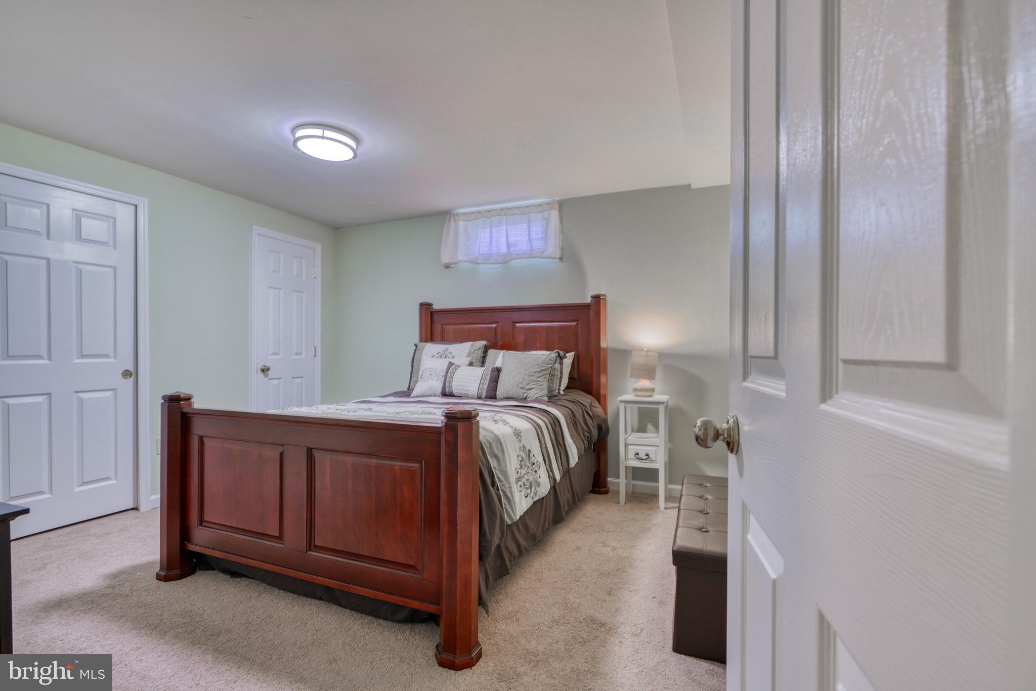 JOPPA CROSSING - Residential