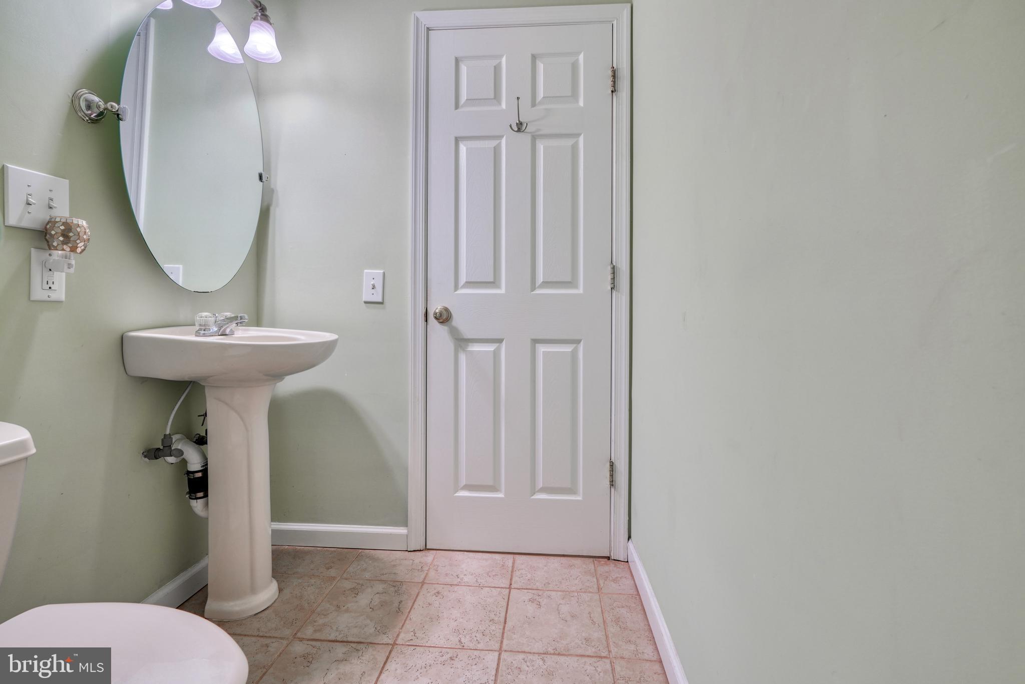 JOPPA CROSSING - Residential