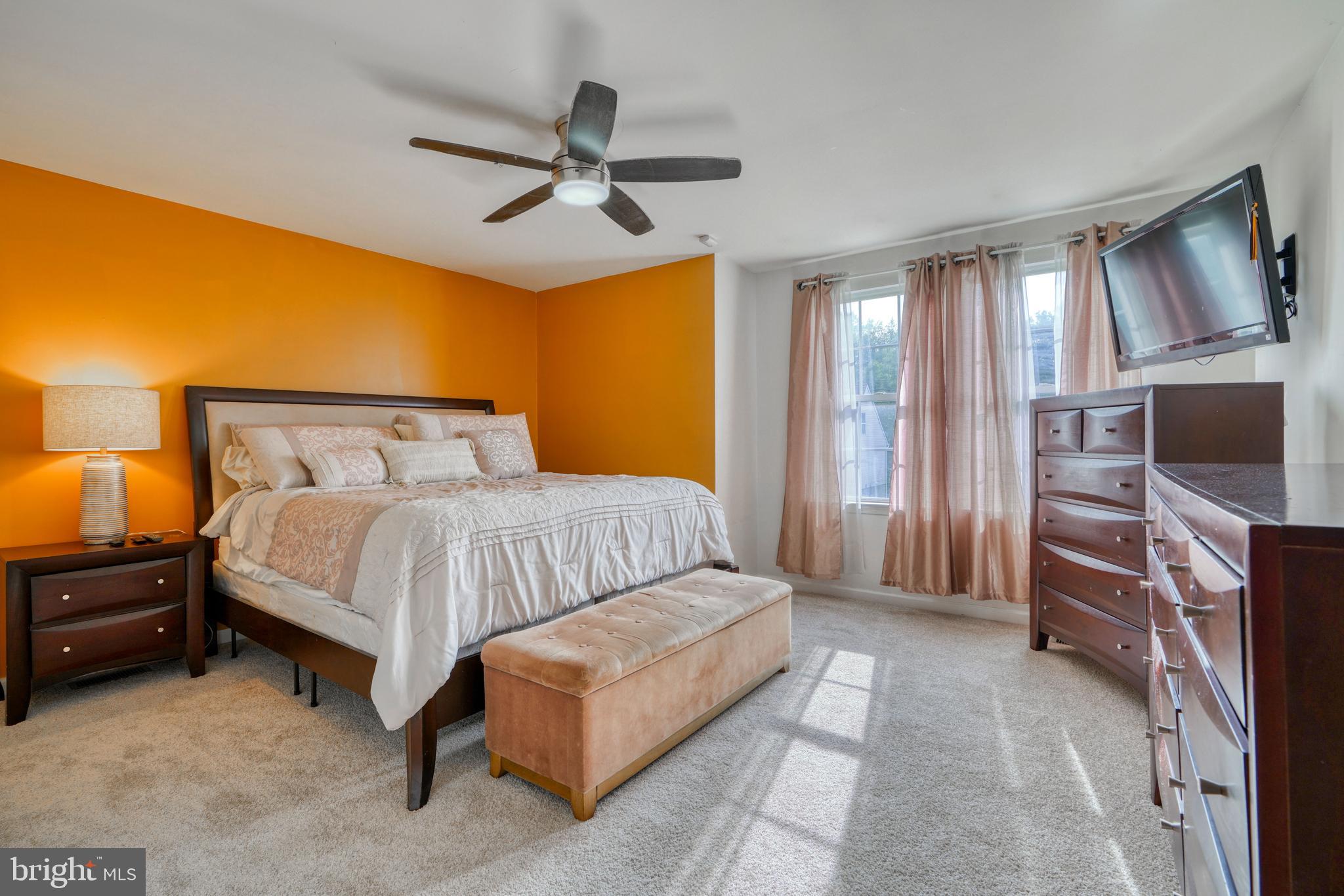 JOPPA CROSSING - Residential